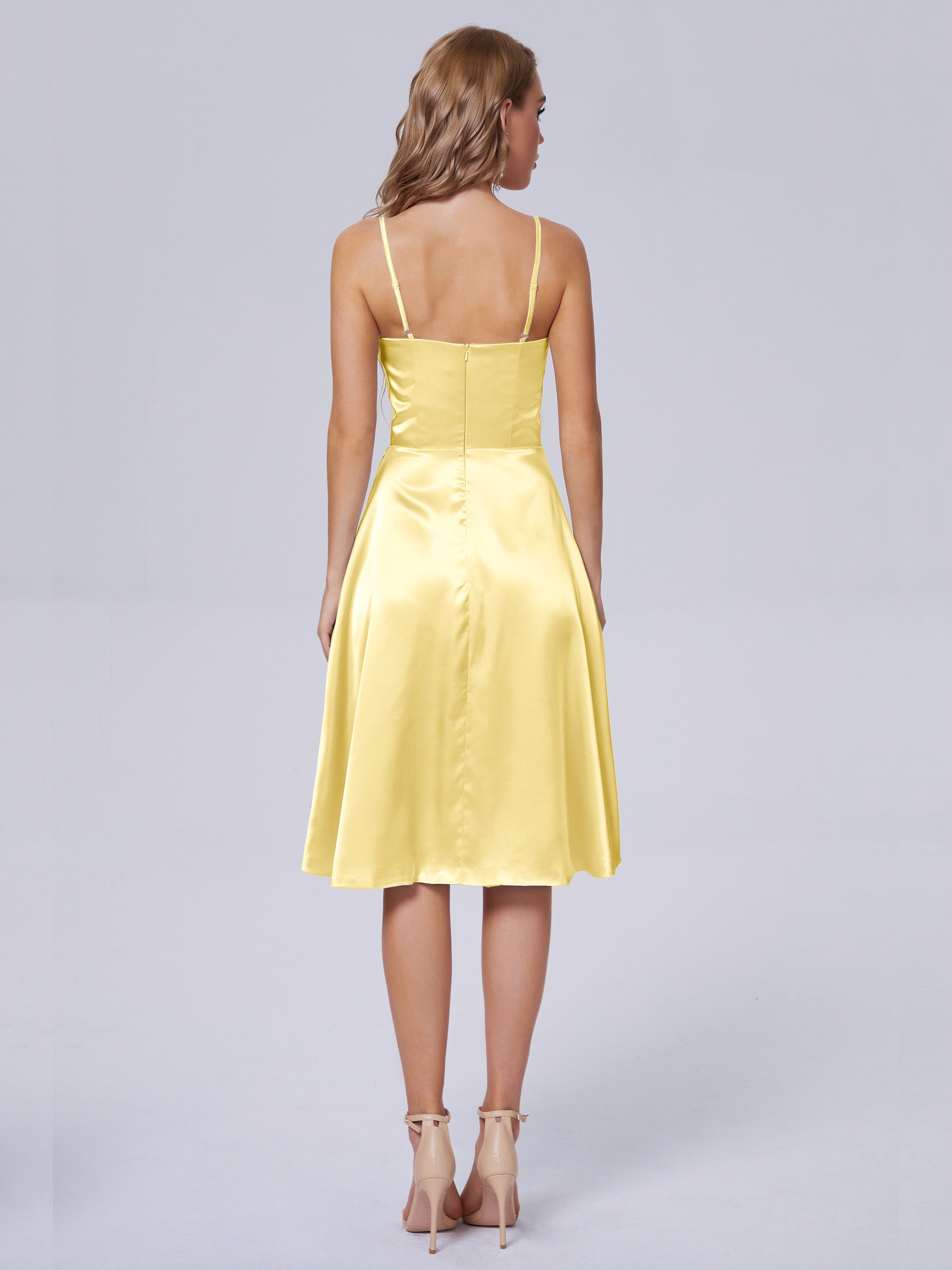 Daffodil