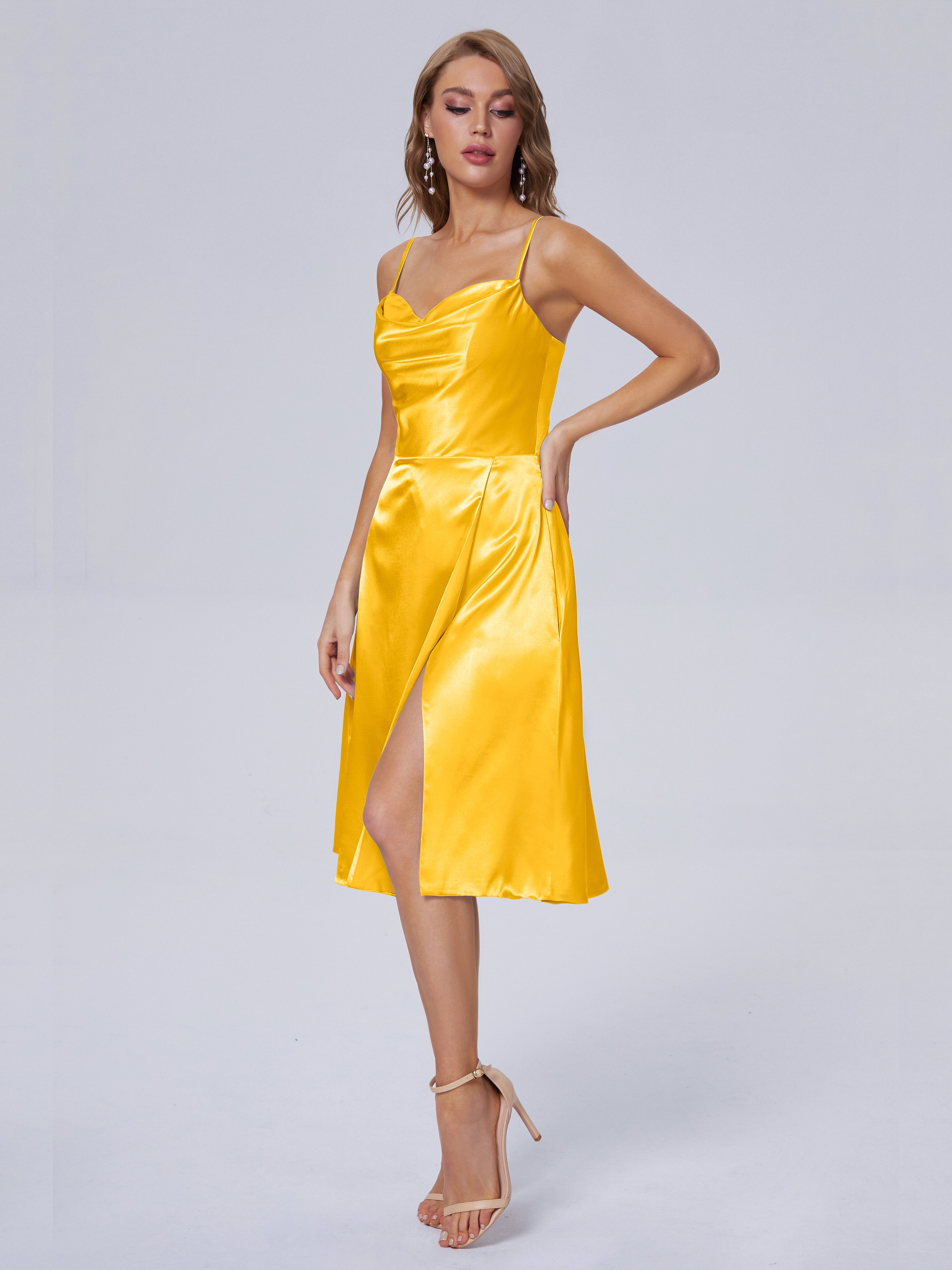 Marigold