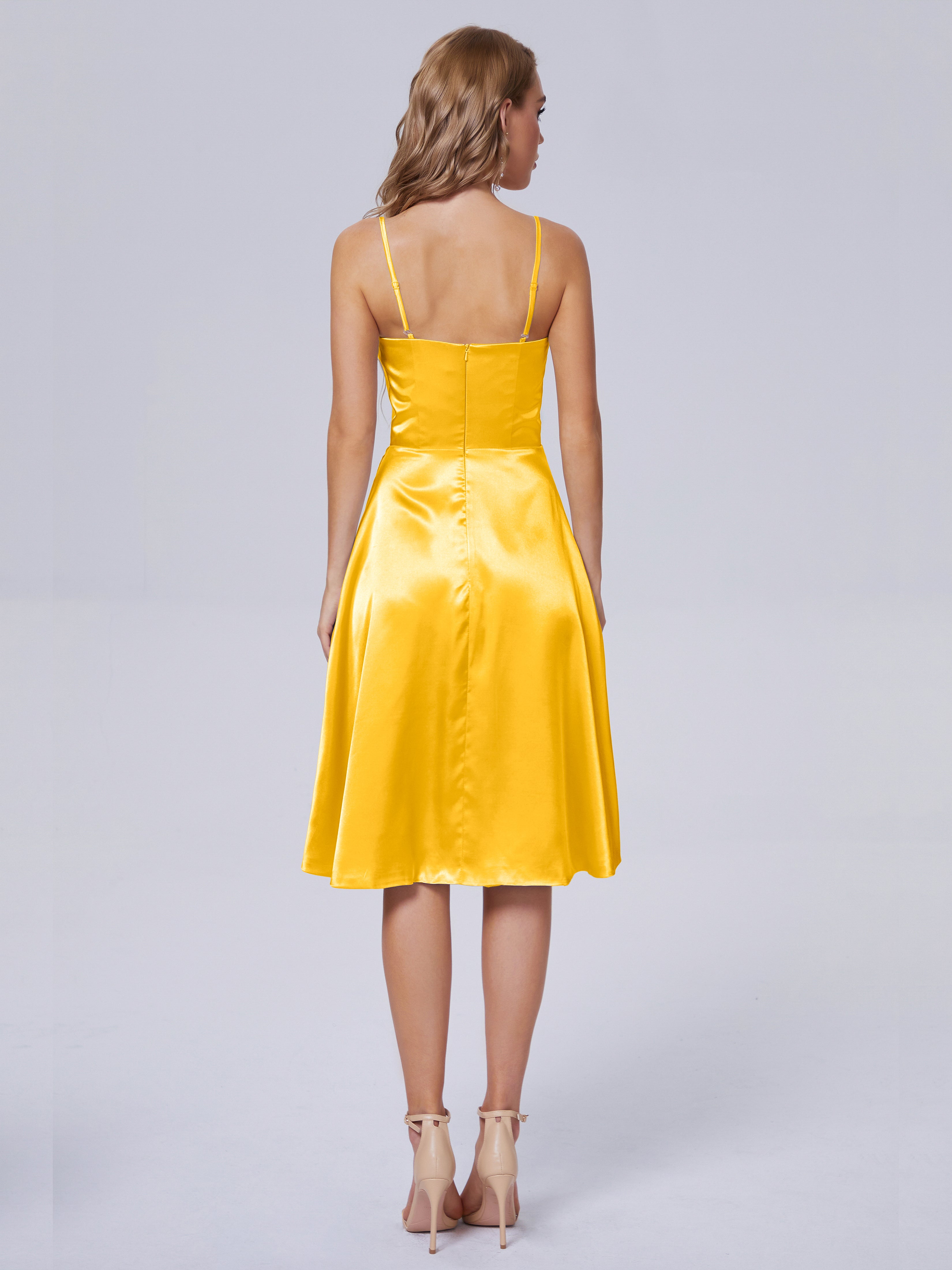 Marigold