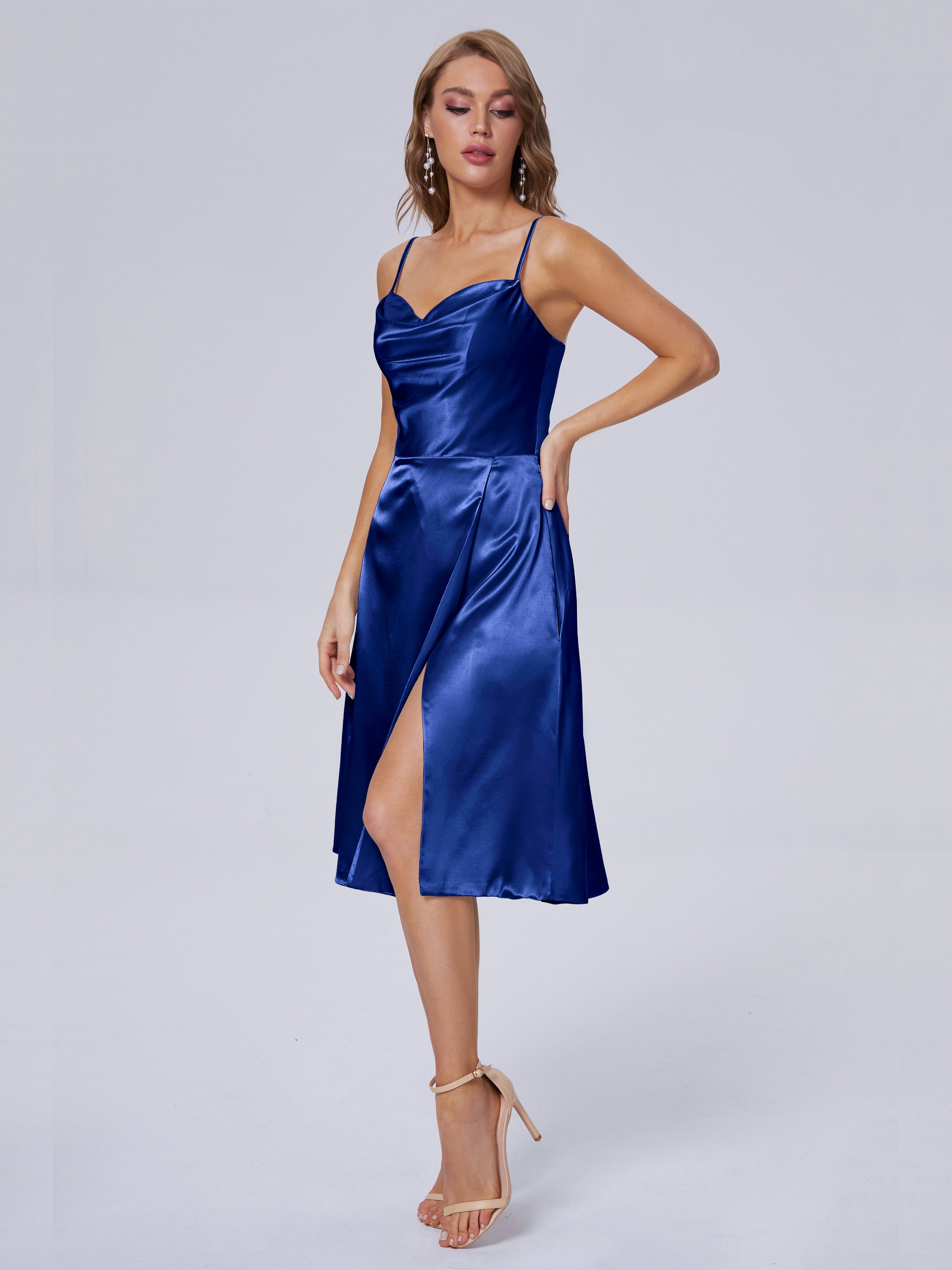 Navy_Blue
