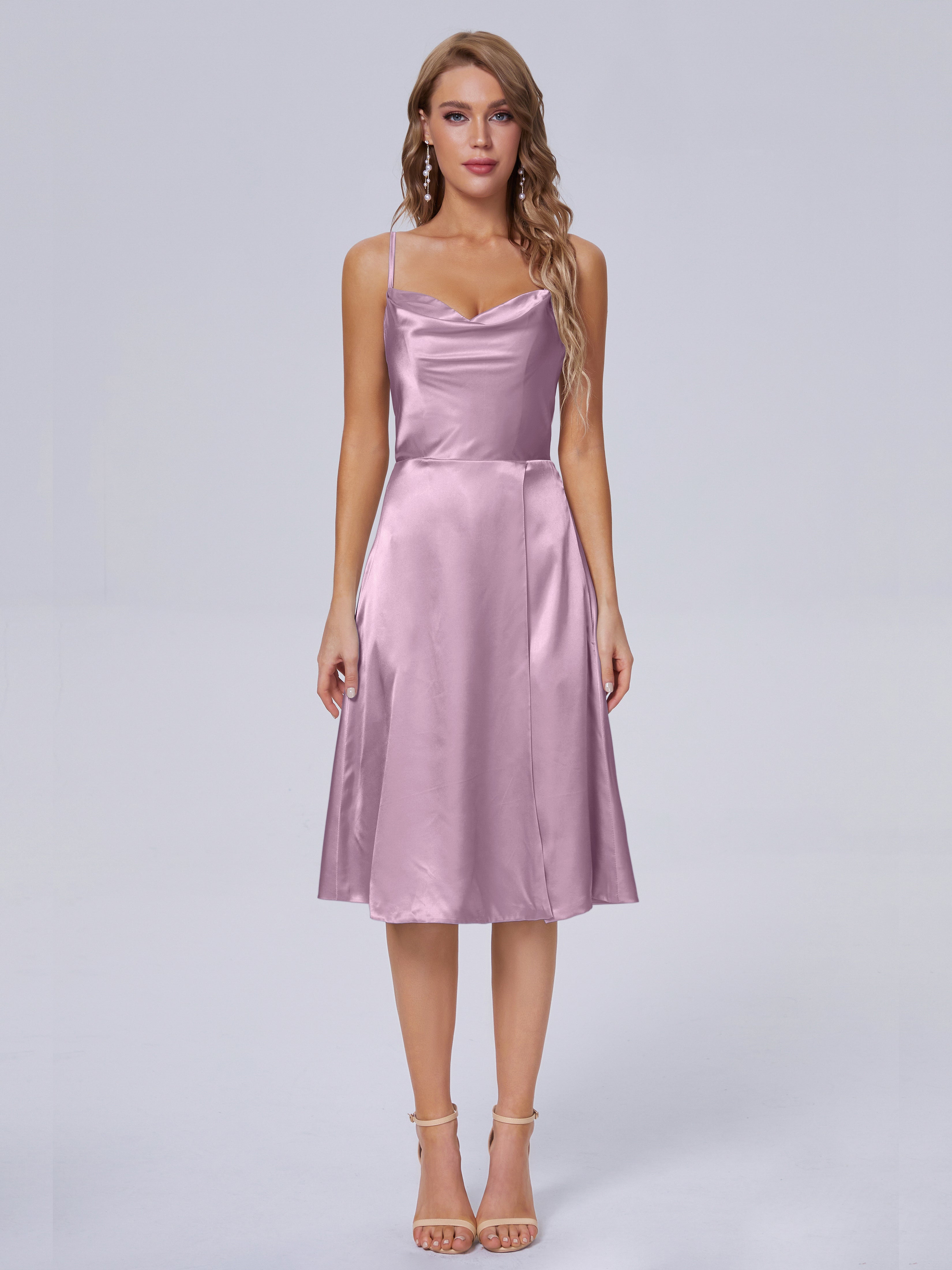 Vintage_Mauve