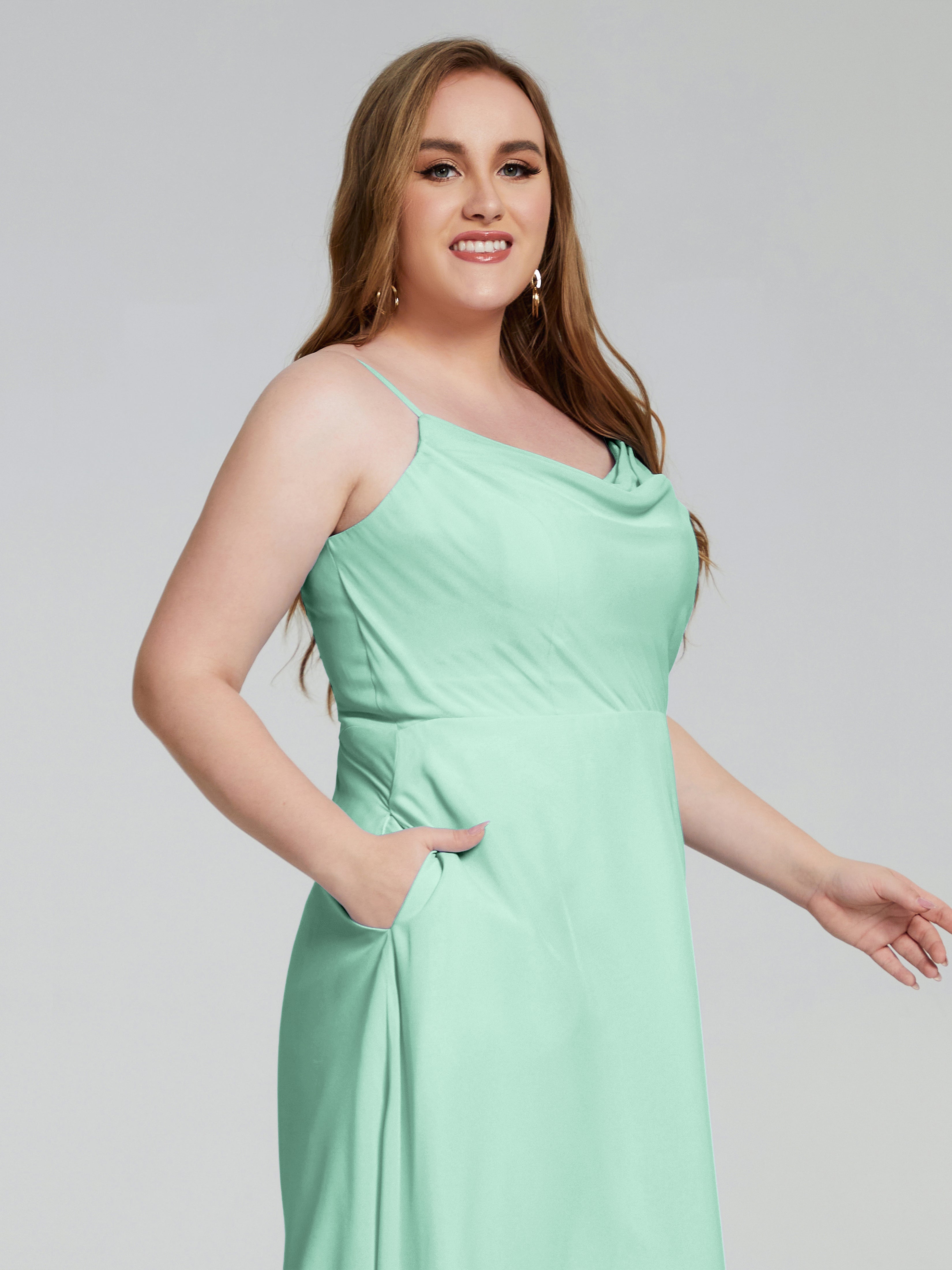 Mint_Green