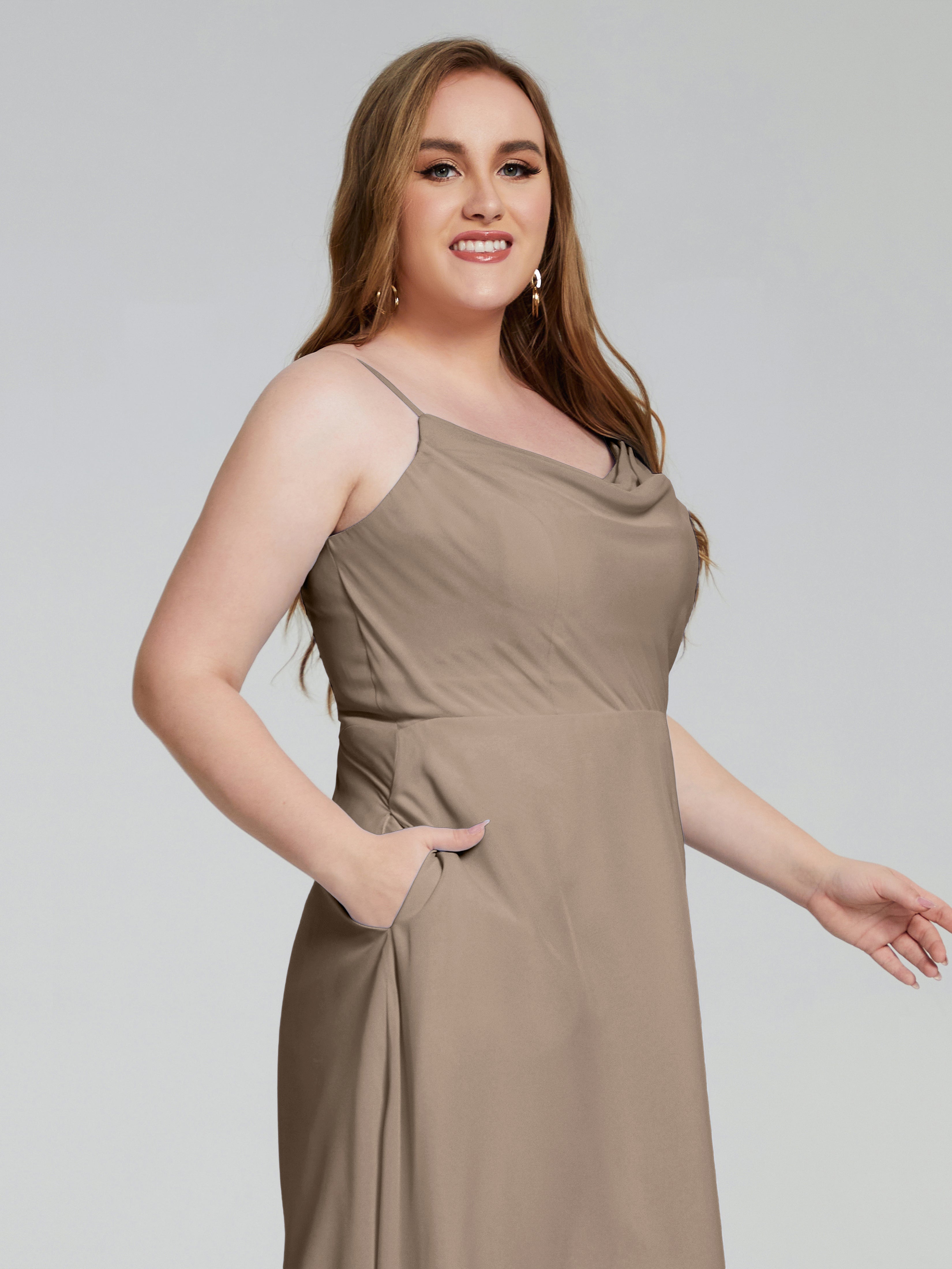 Taupe
