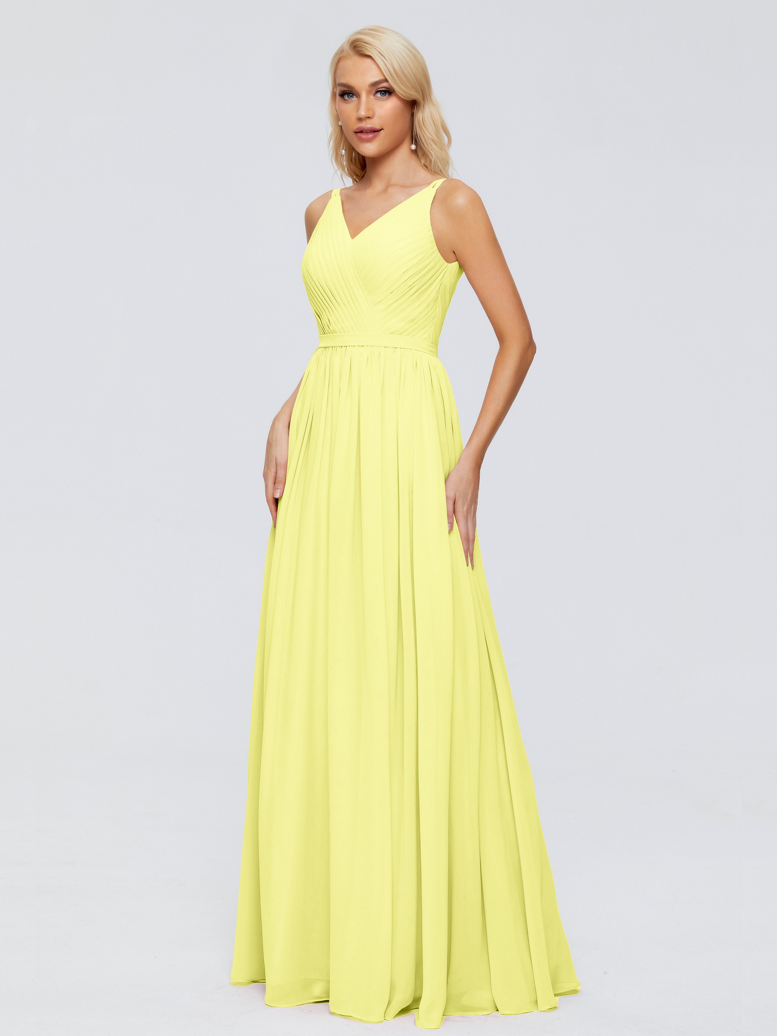 Daffodil