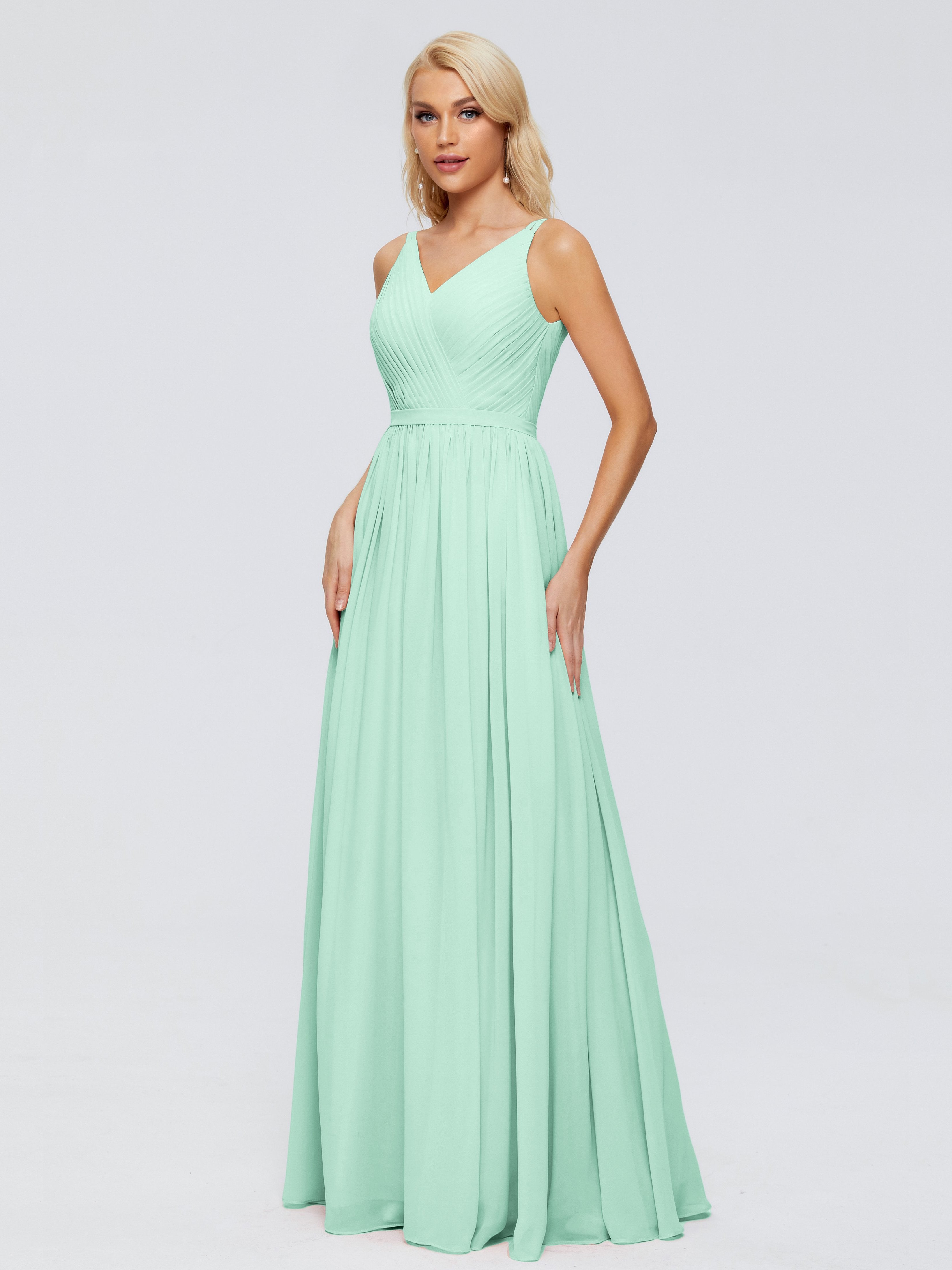Mint_Green