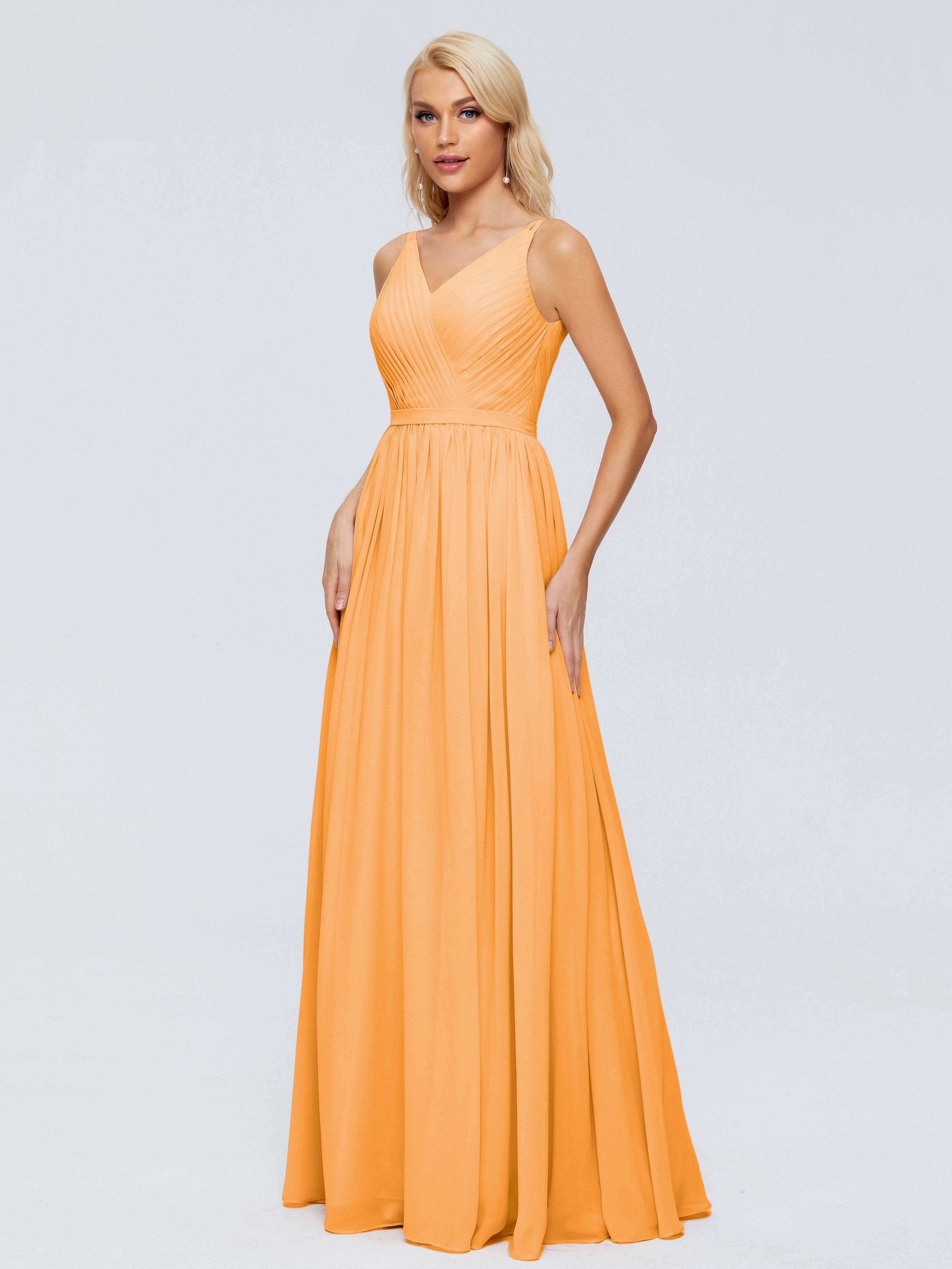 Tangerine