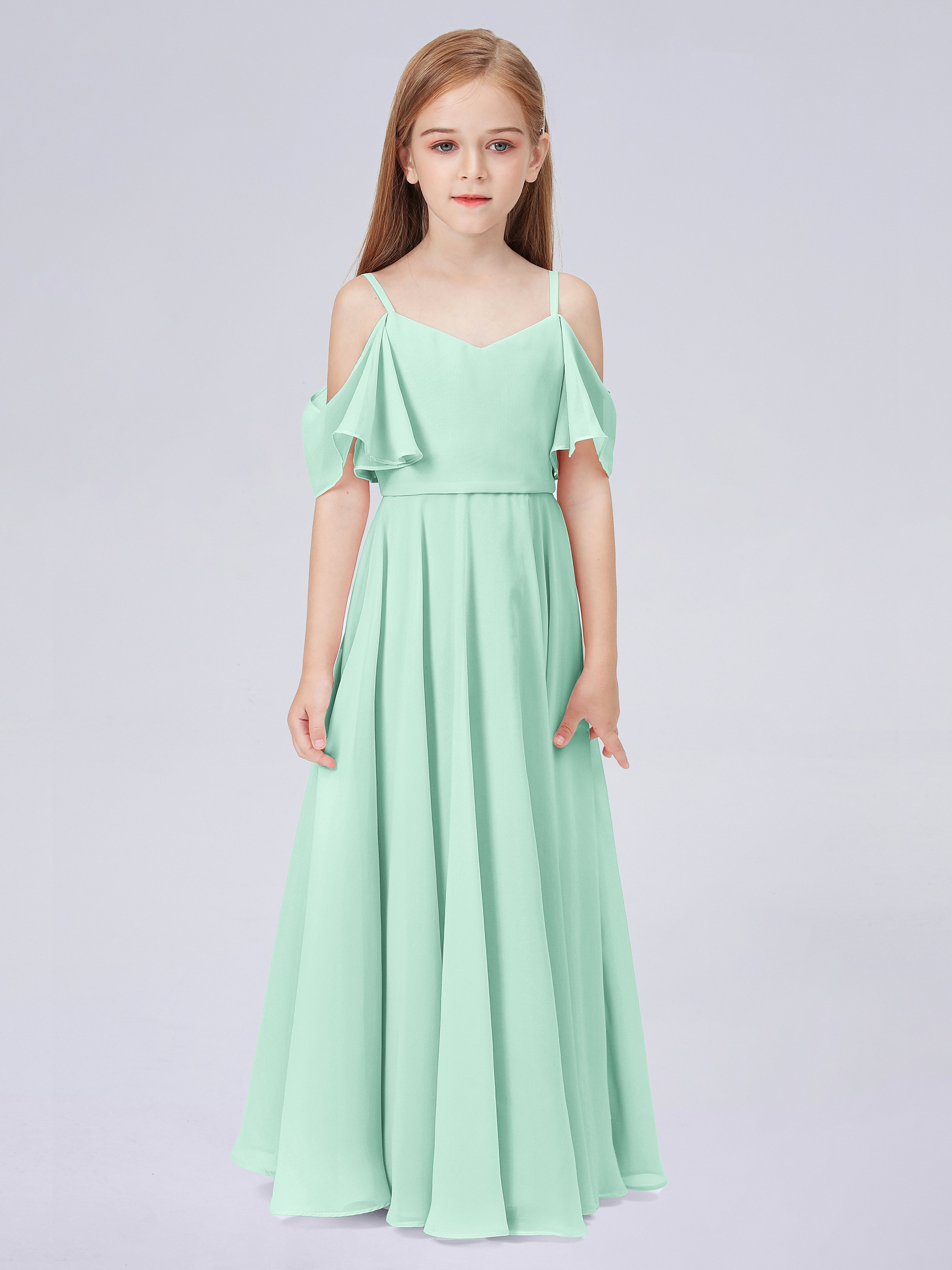Mint_Green