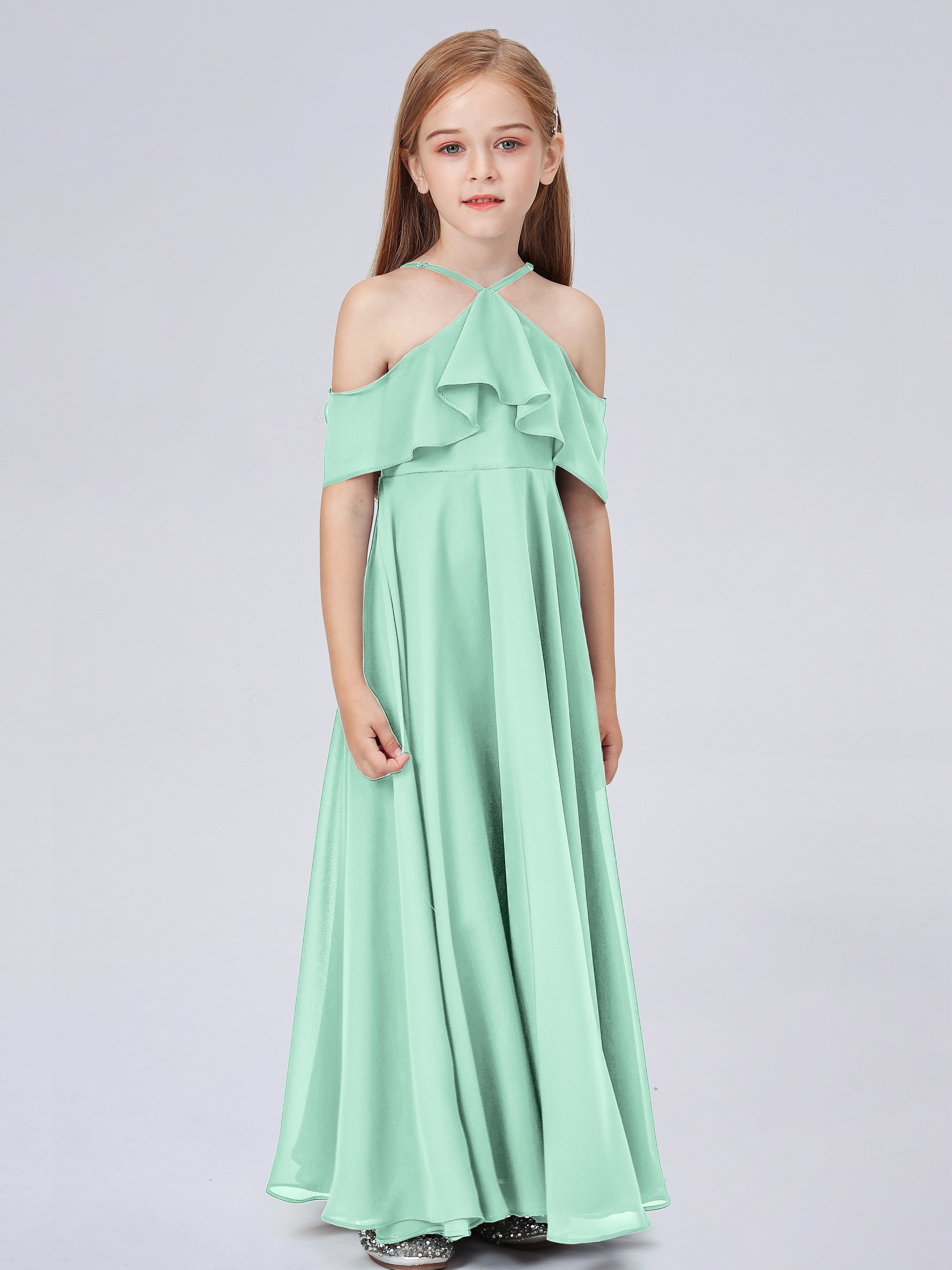 Mint_Green