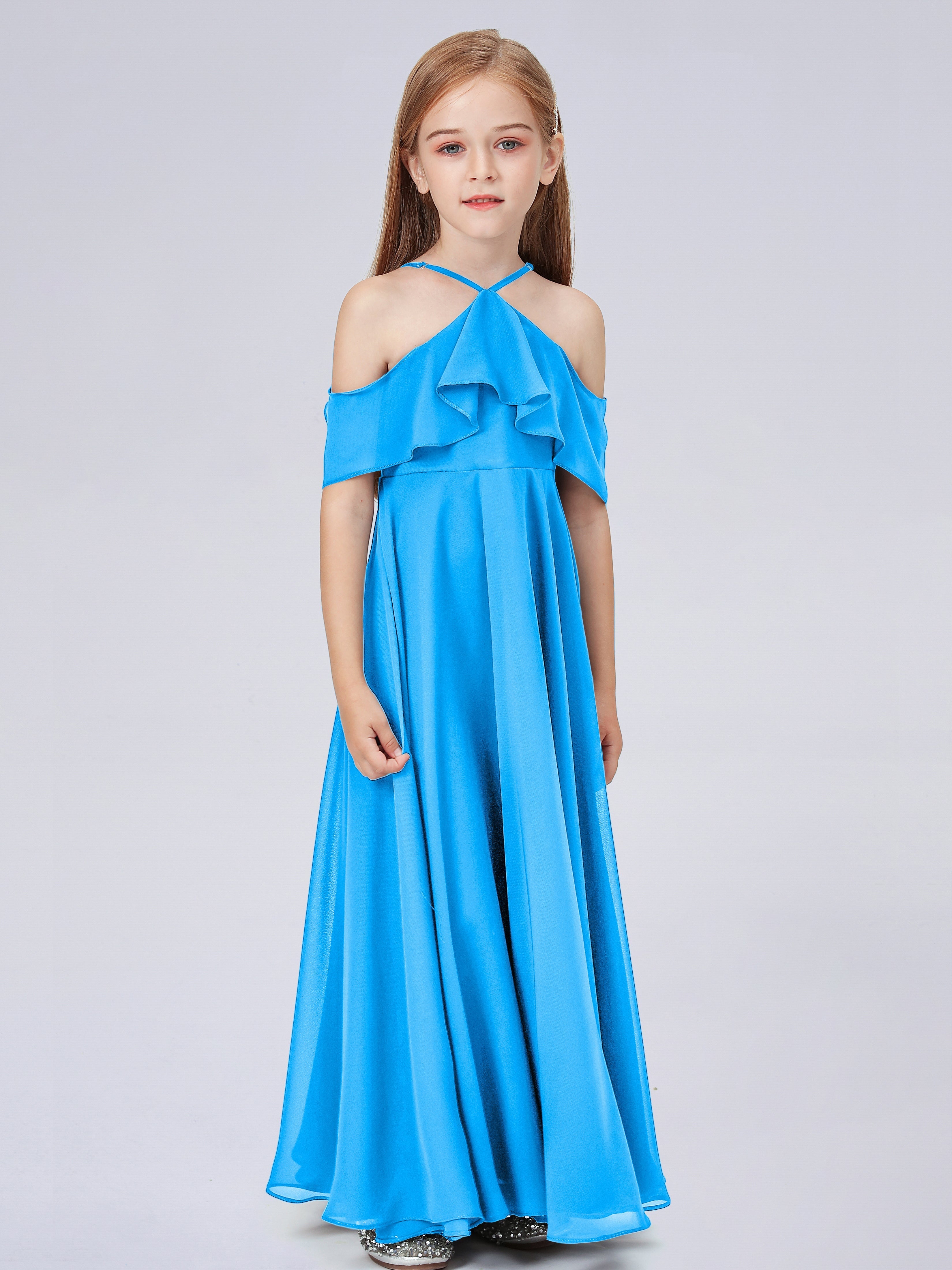 Ocean_Blue