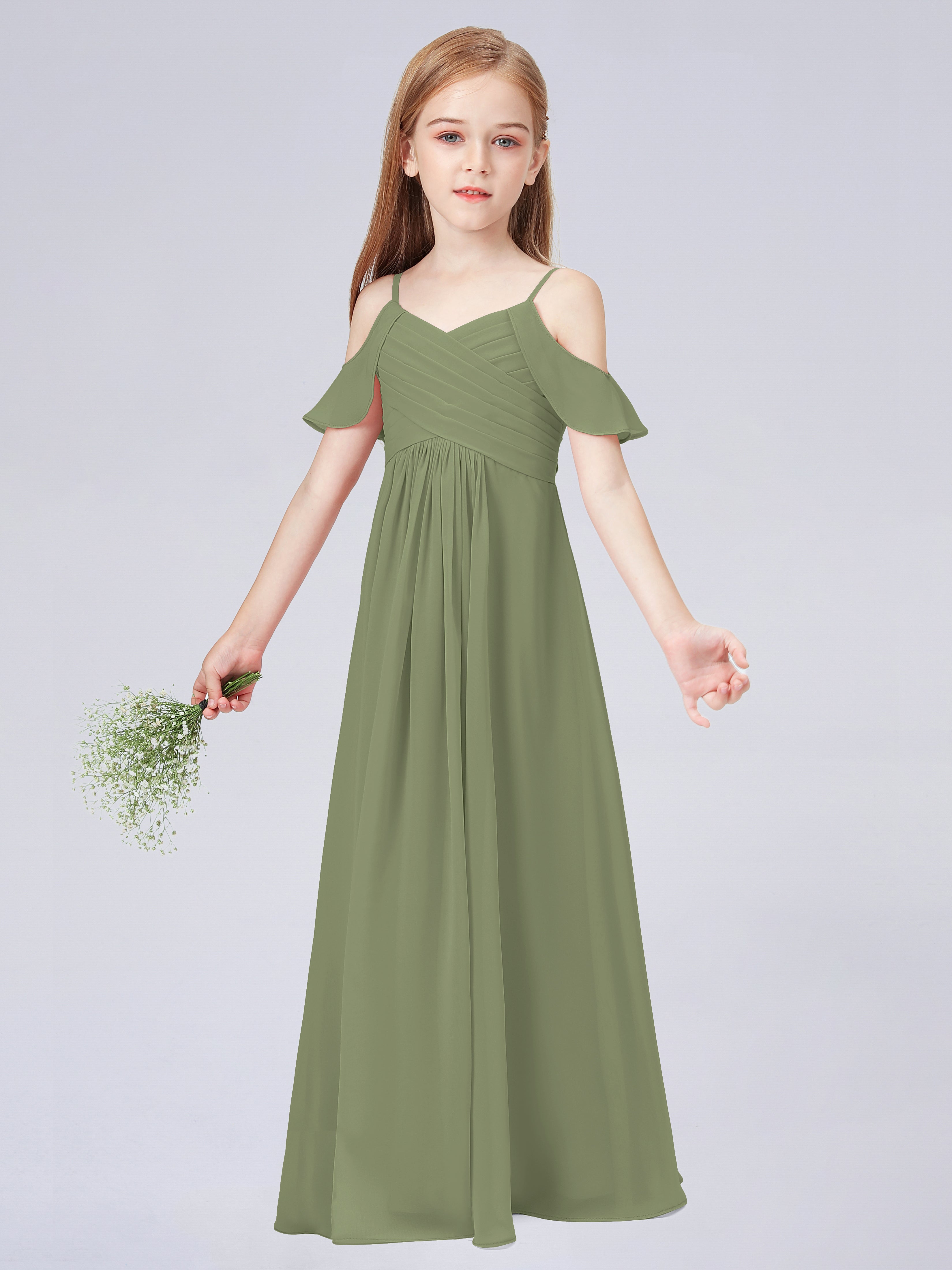 Olive_Green