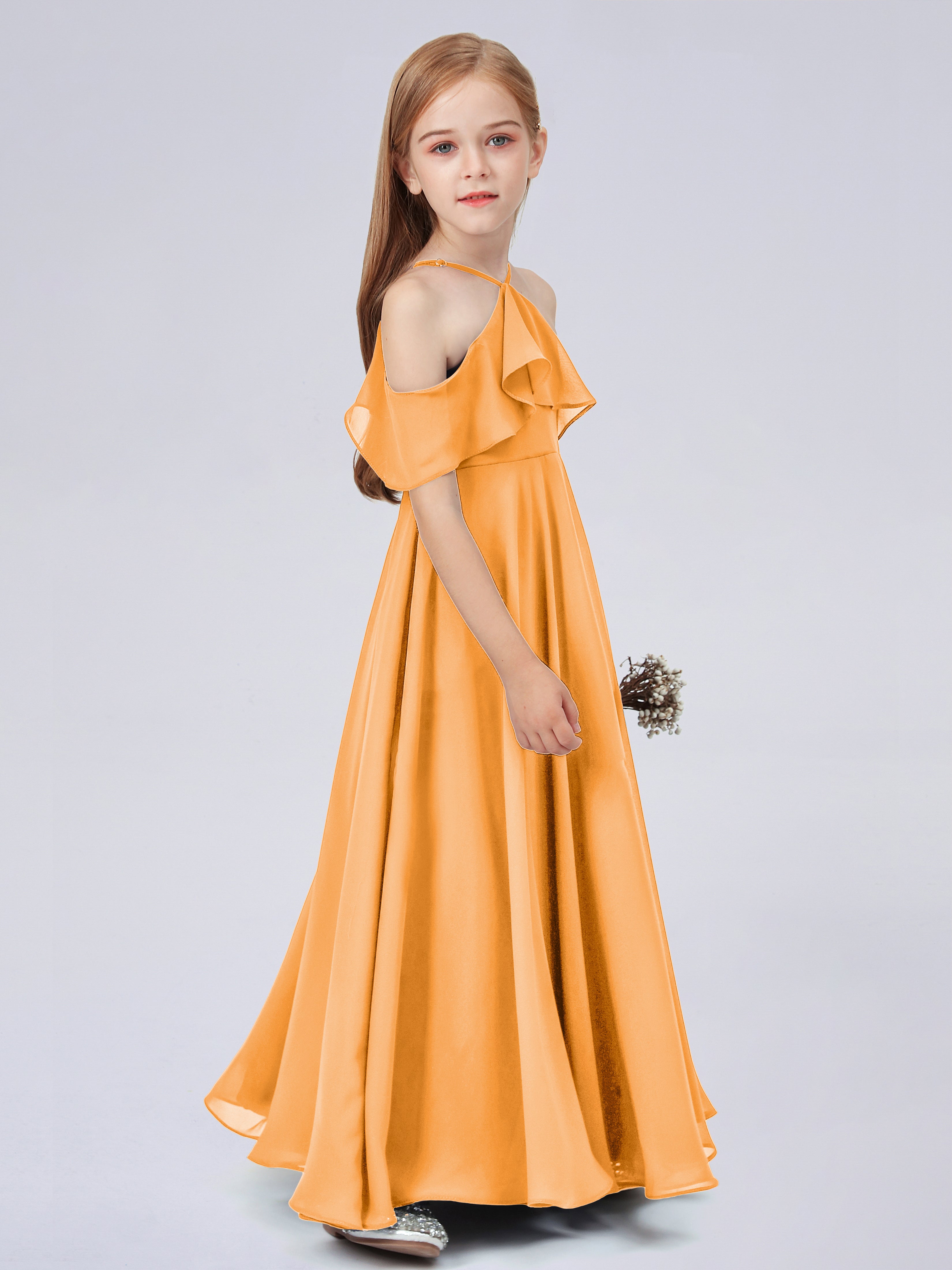 Tangerine