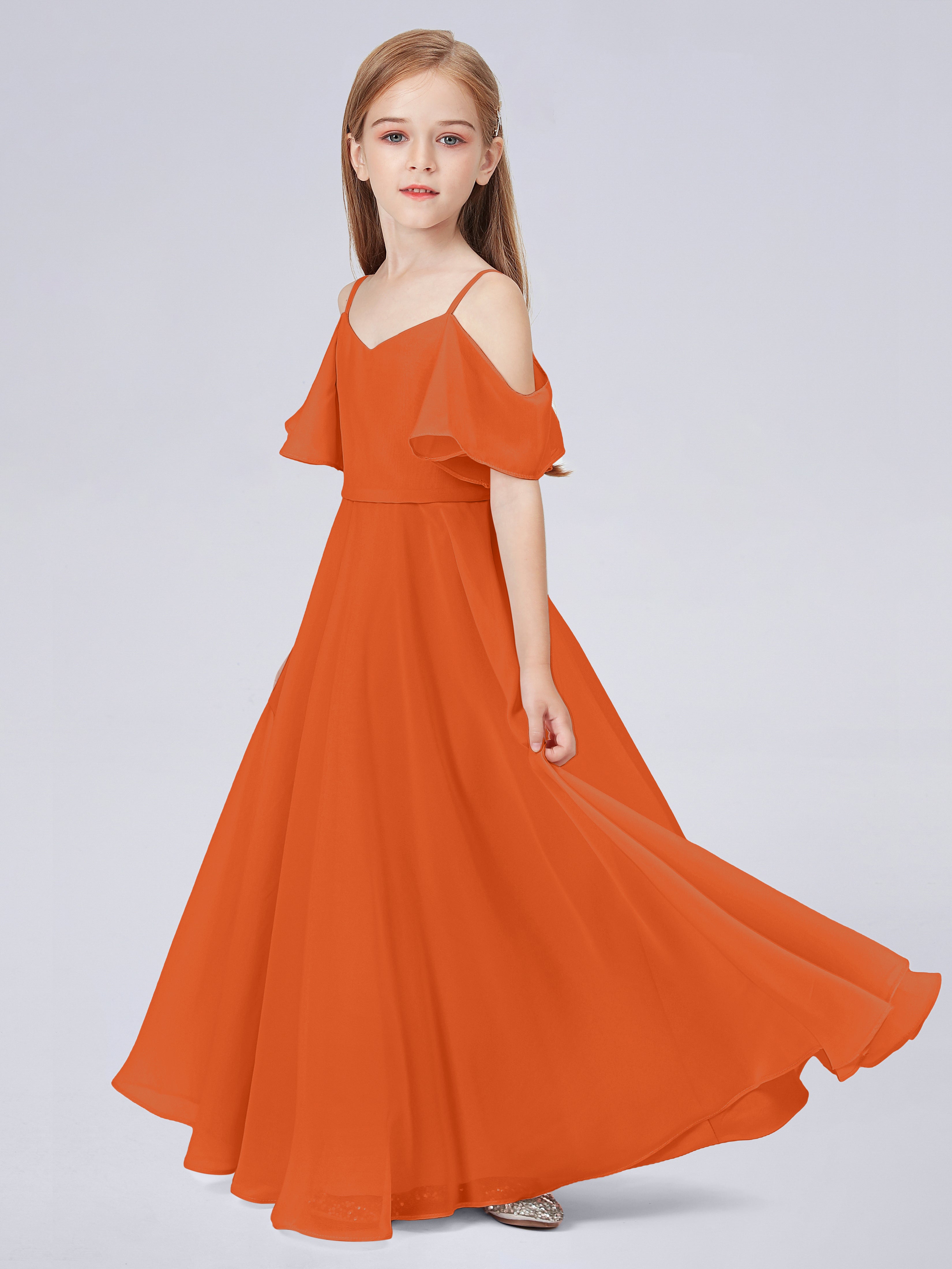 Burnt_Orange