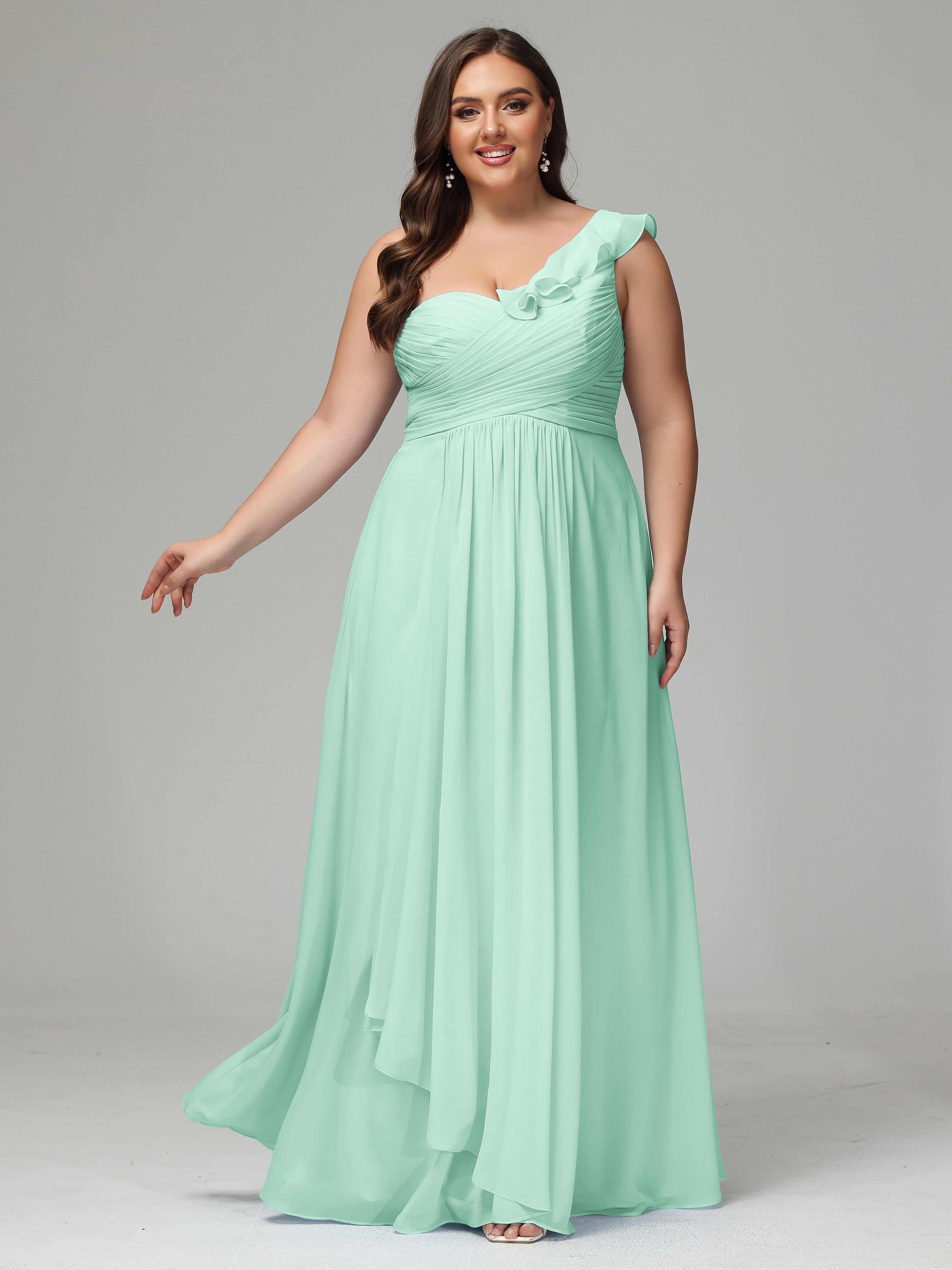 Mint_Green