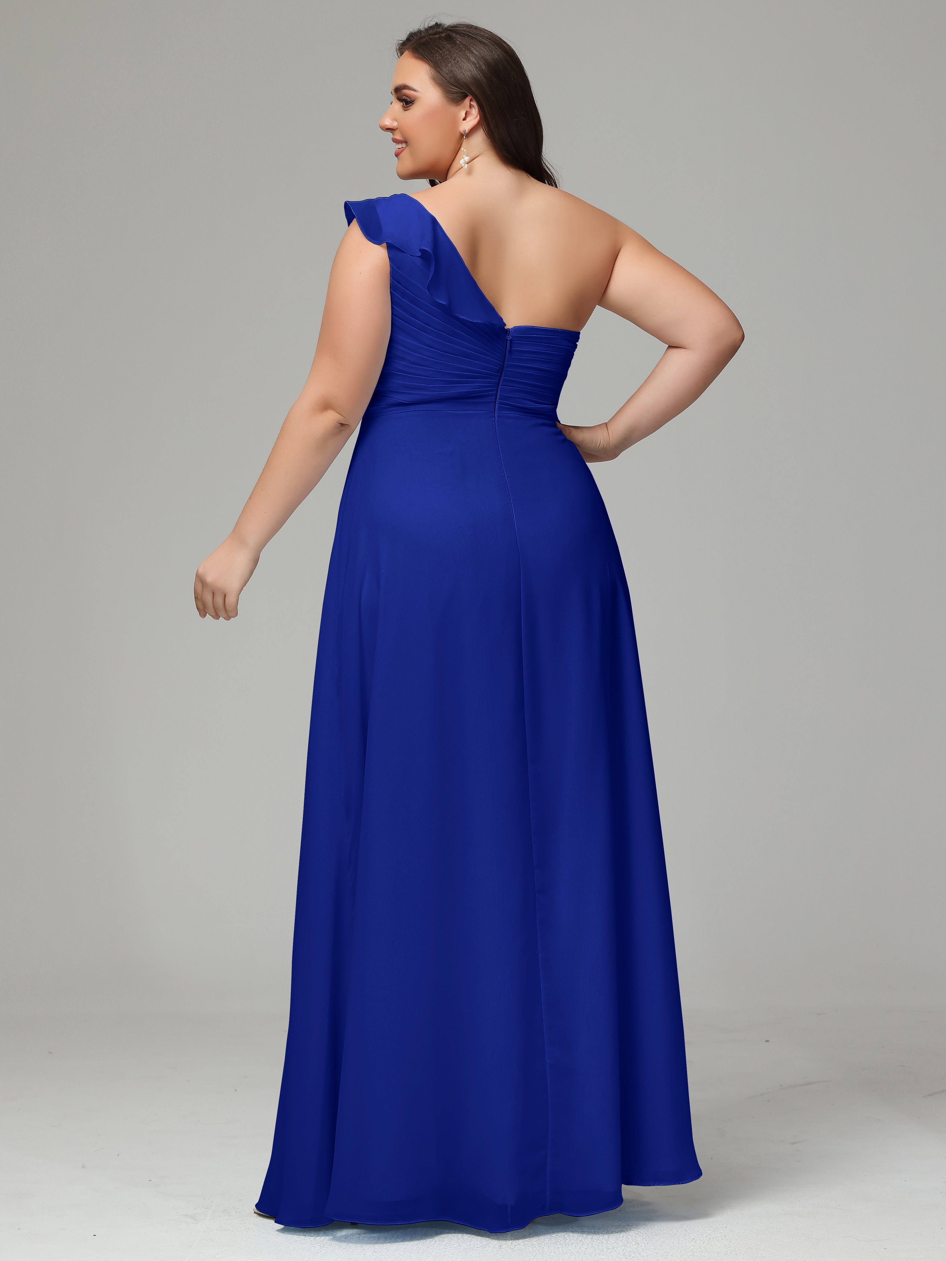 Royal_Blue