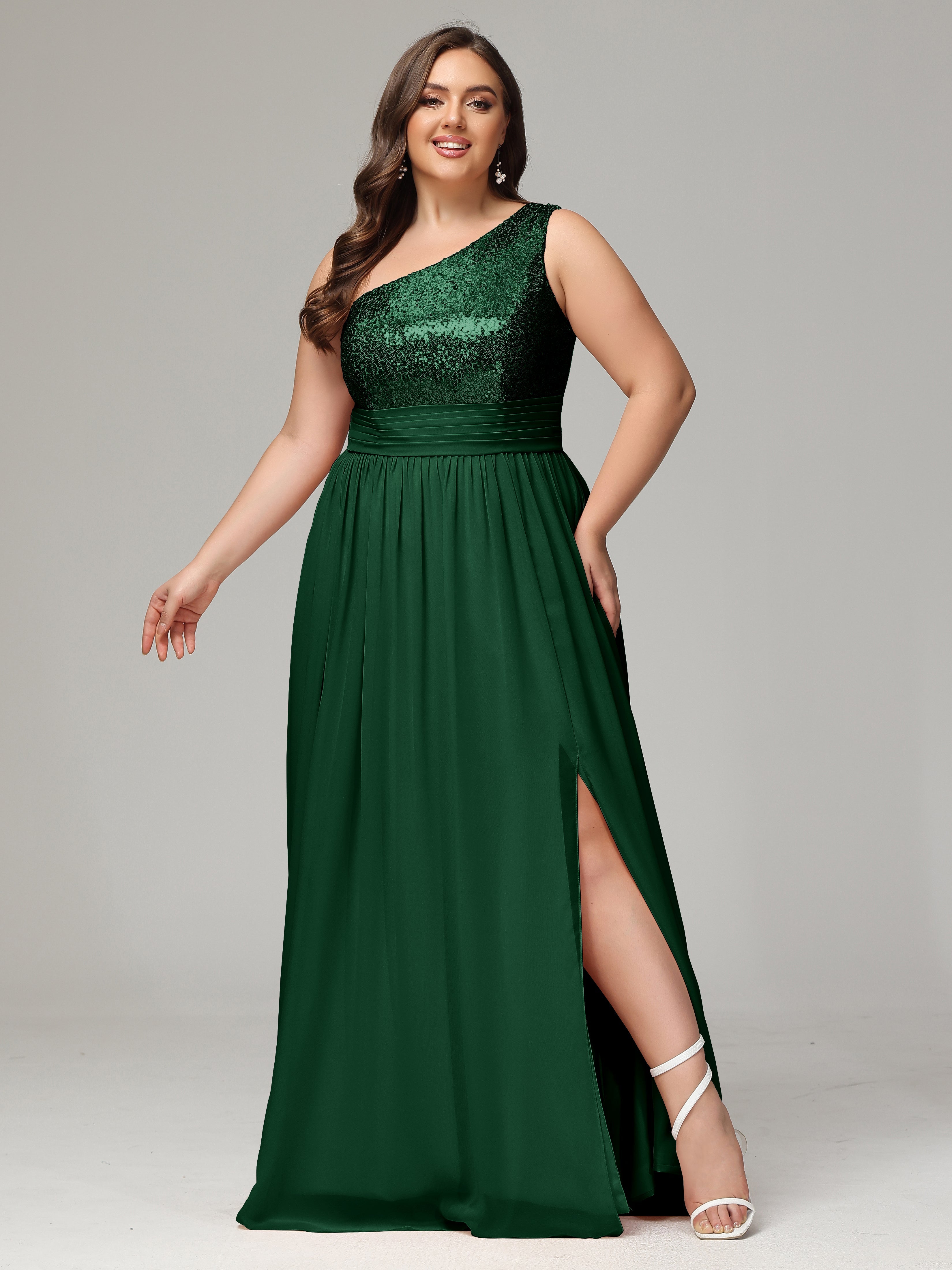 Dark_Green