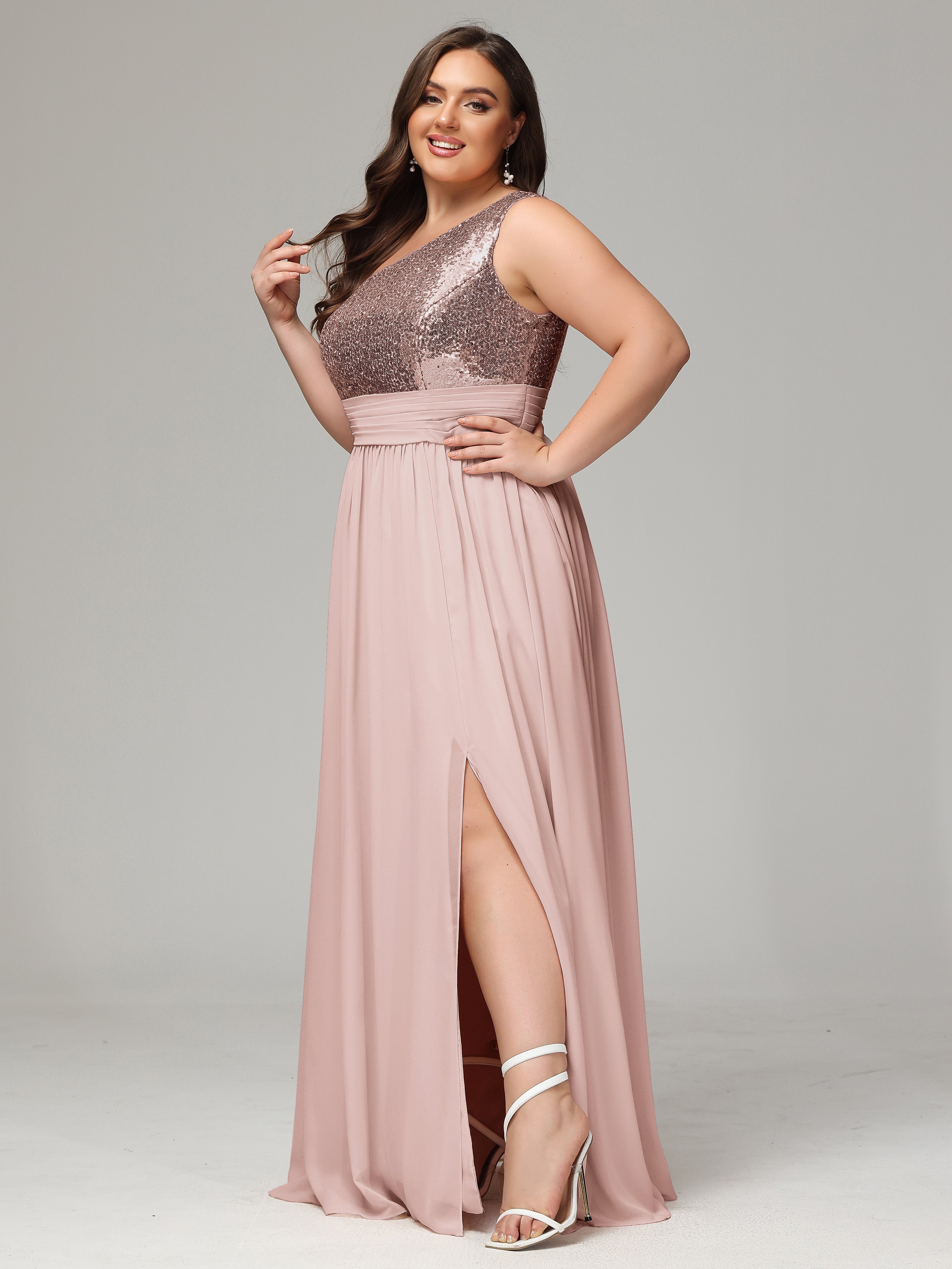 Rose_Gold
