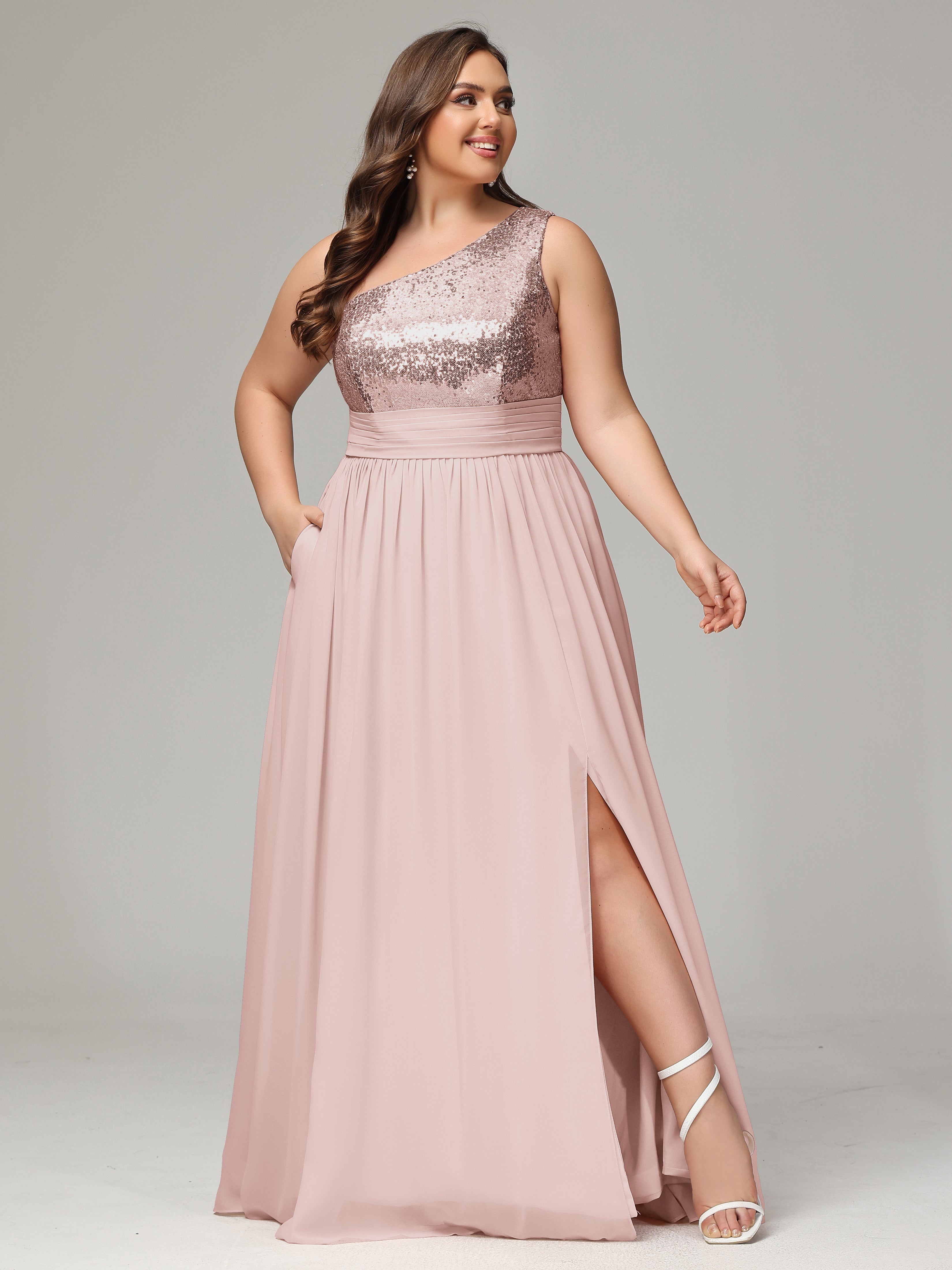 Rose_Gold