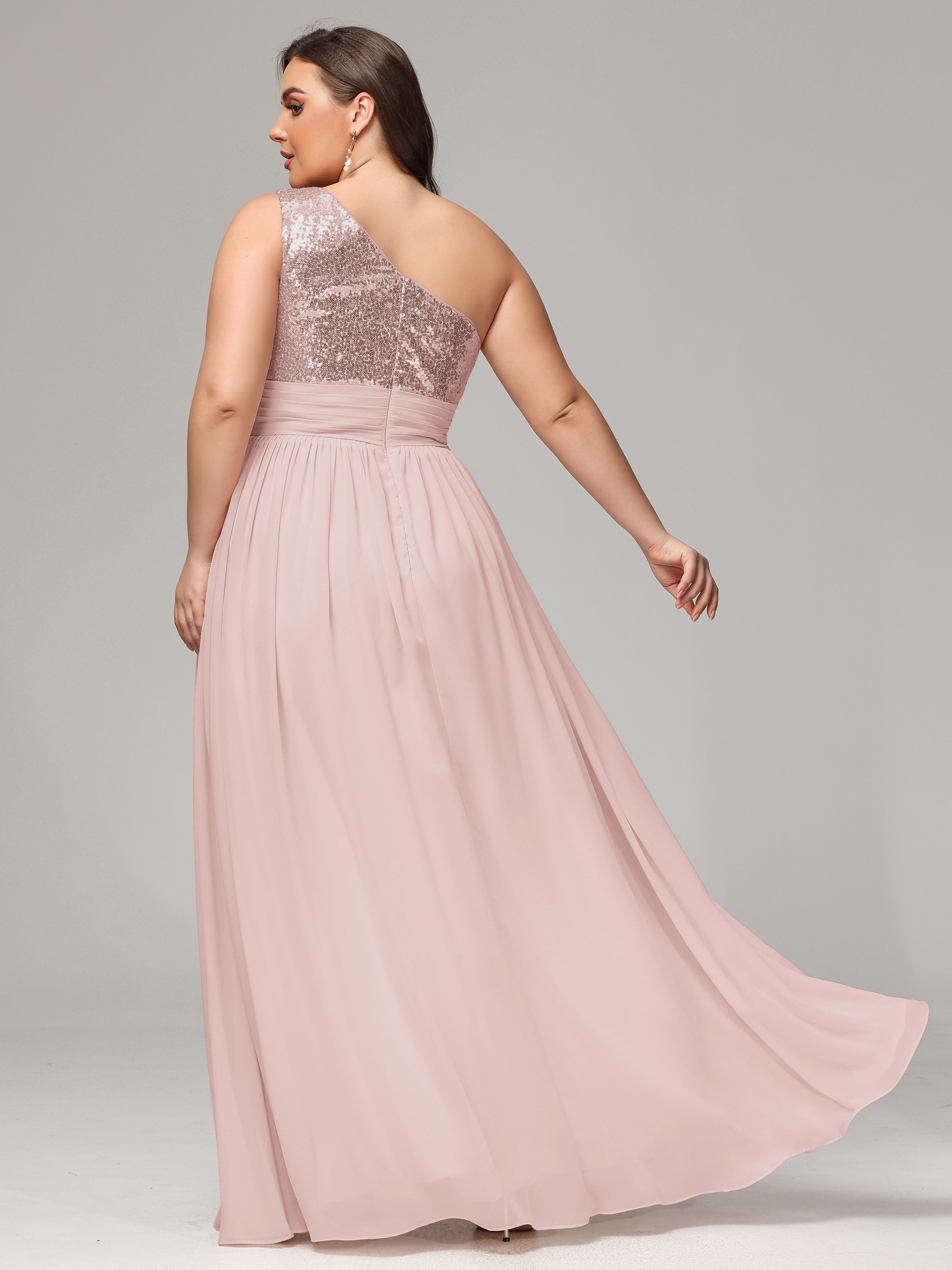 Rose_Gold