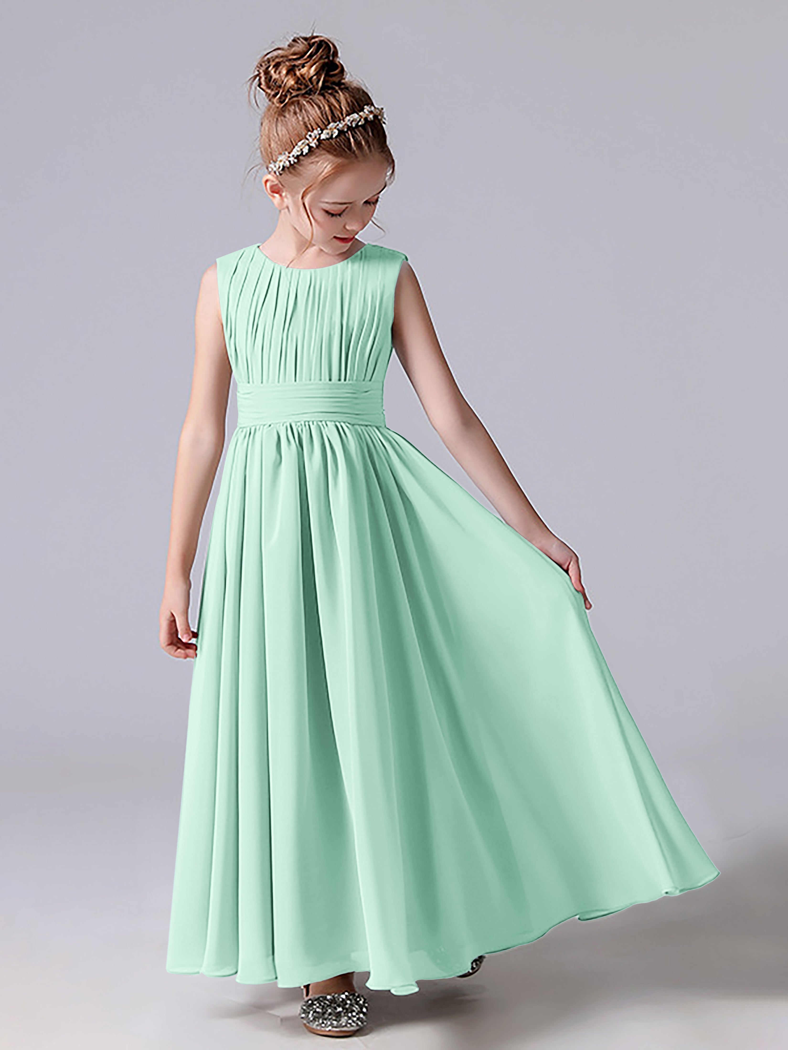 Mint_Green