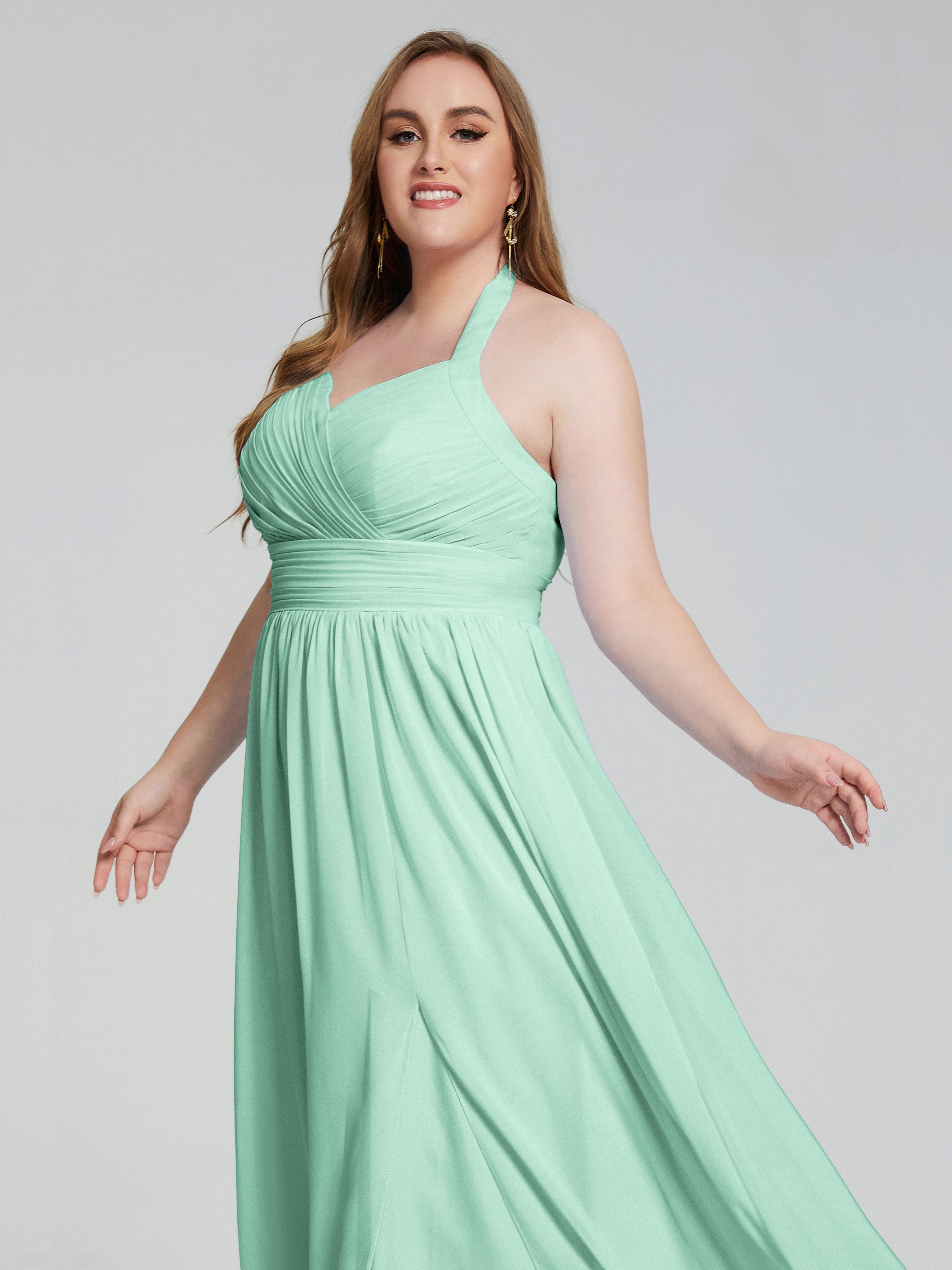 Mint_Green