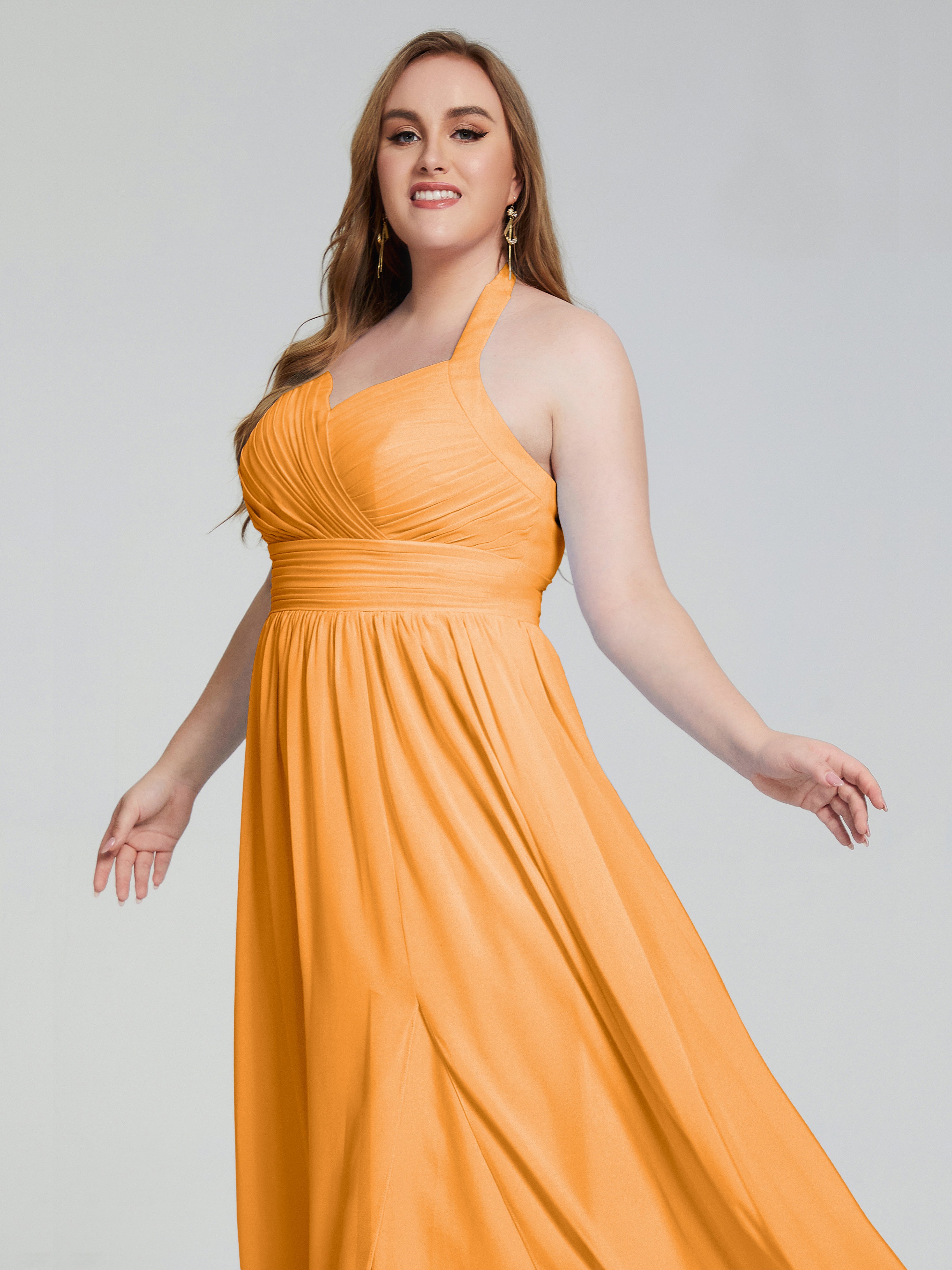 Tangerine