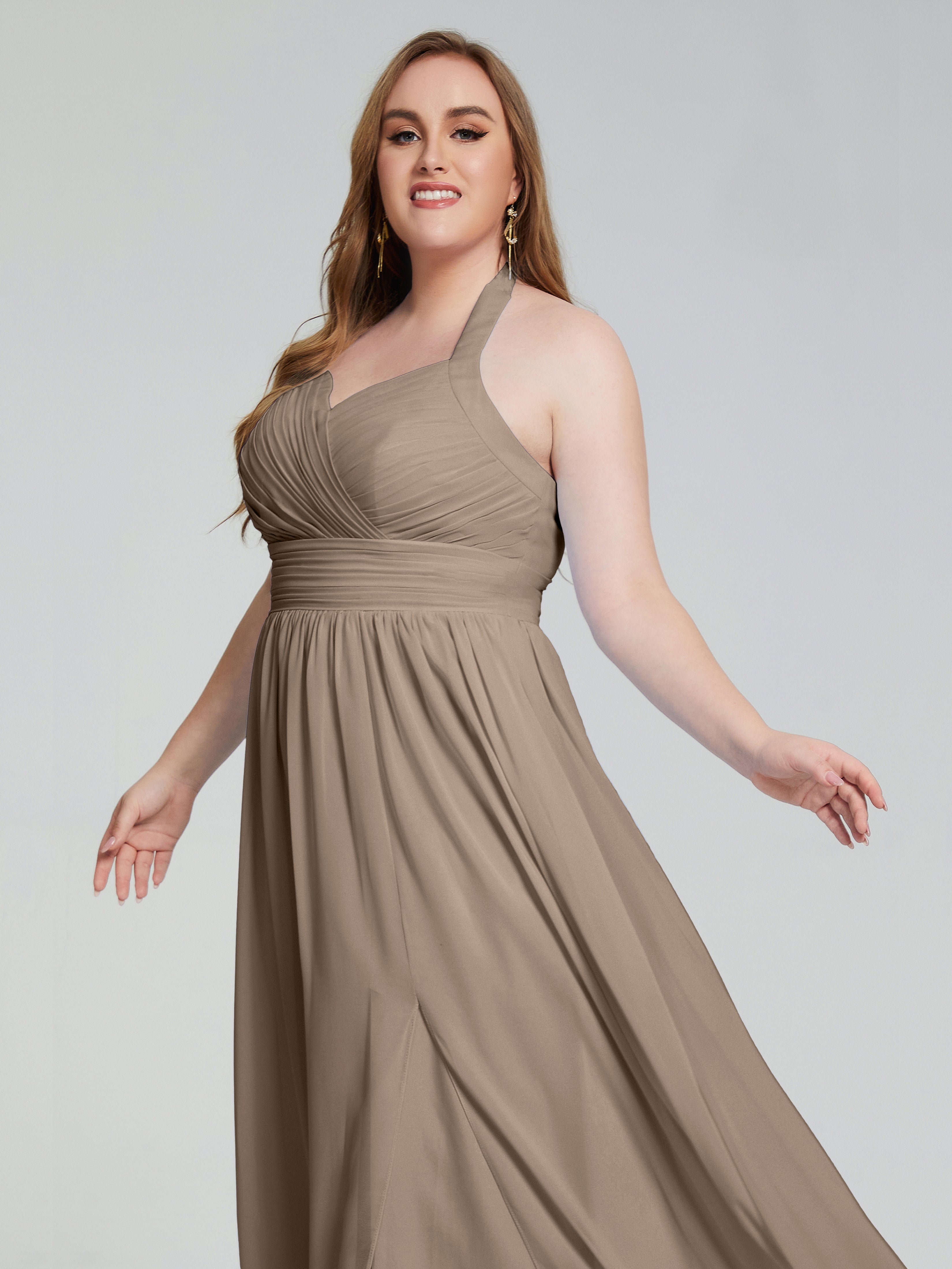 Taupe