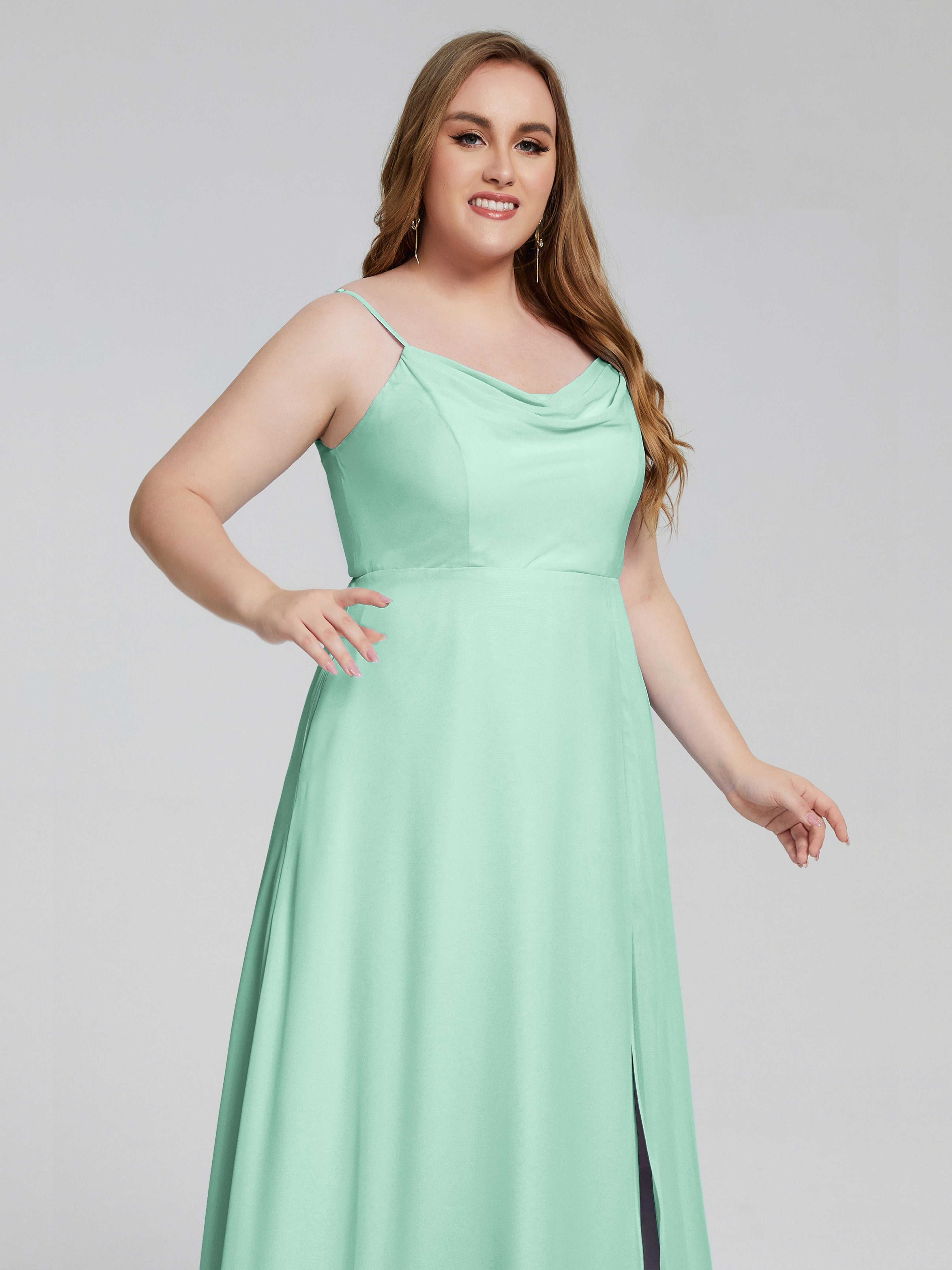 Mint_Green