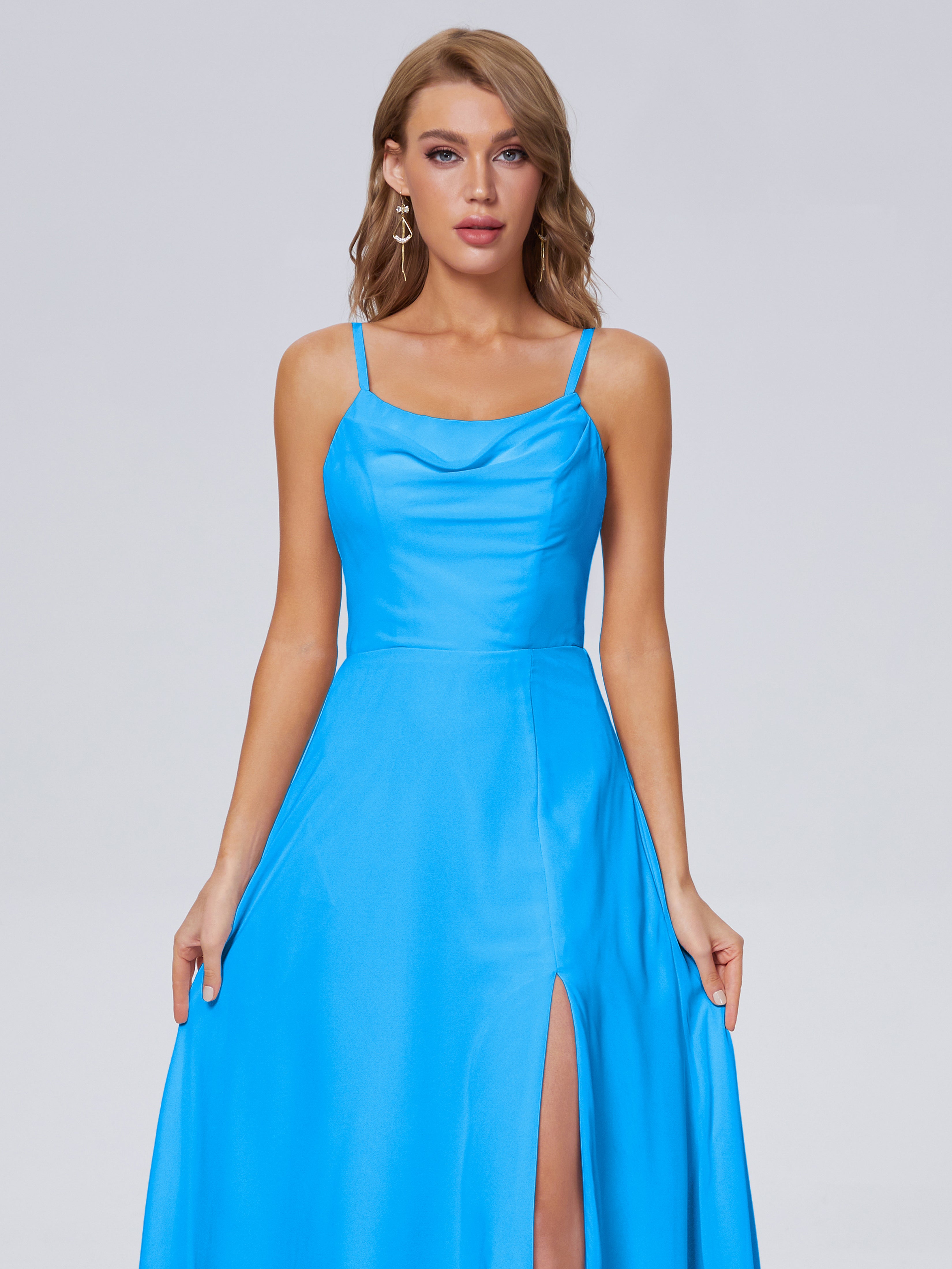 Ocean_Blue