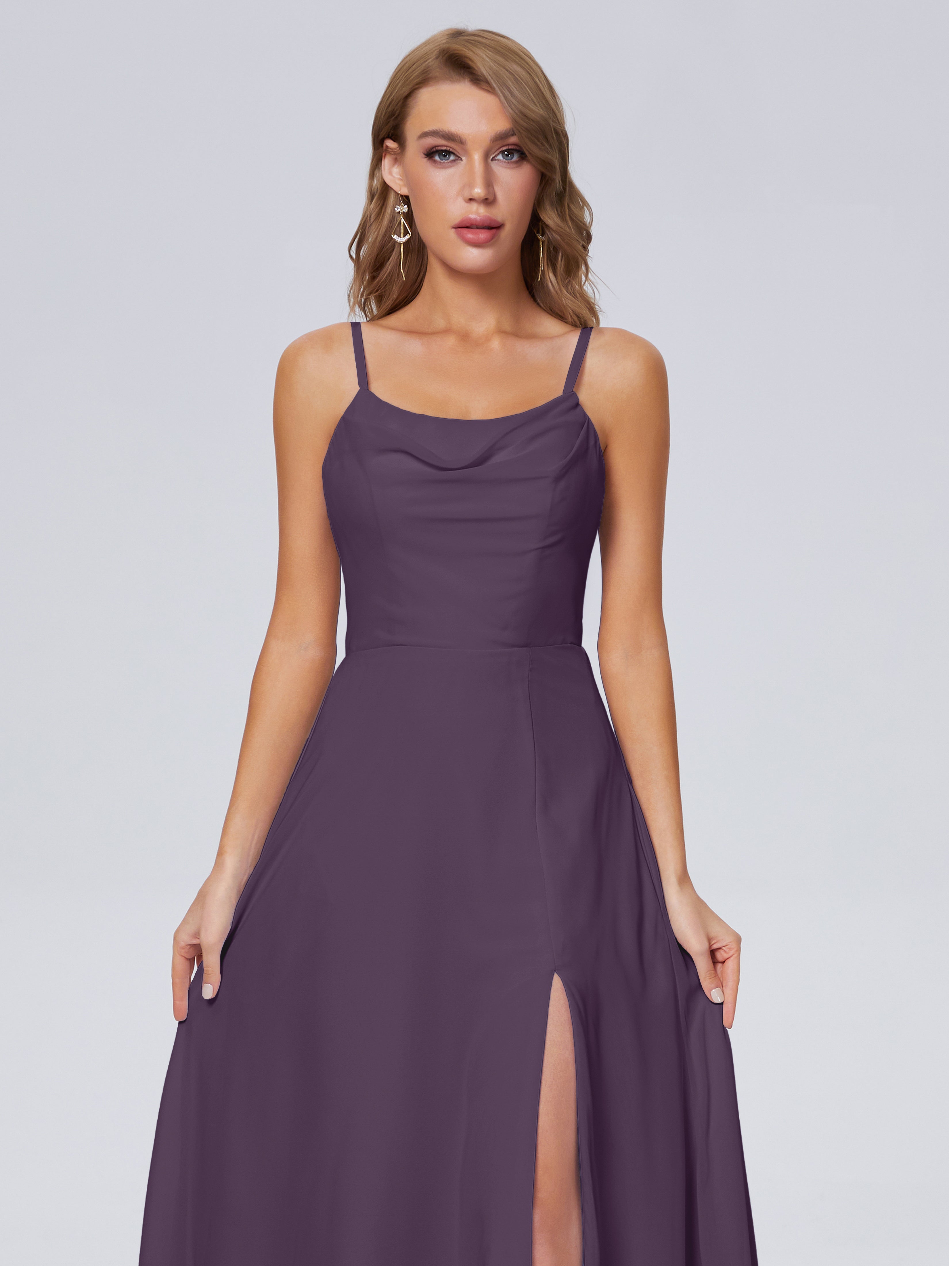 Plum