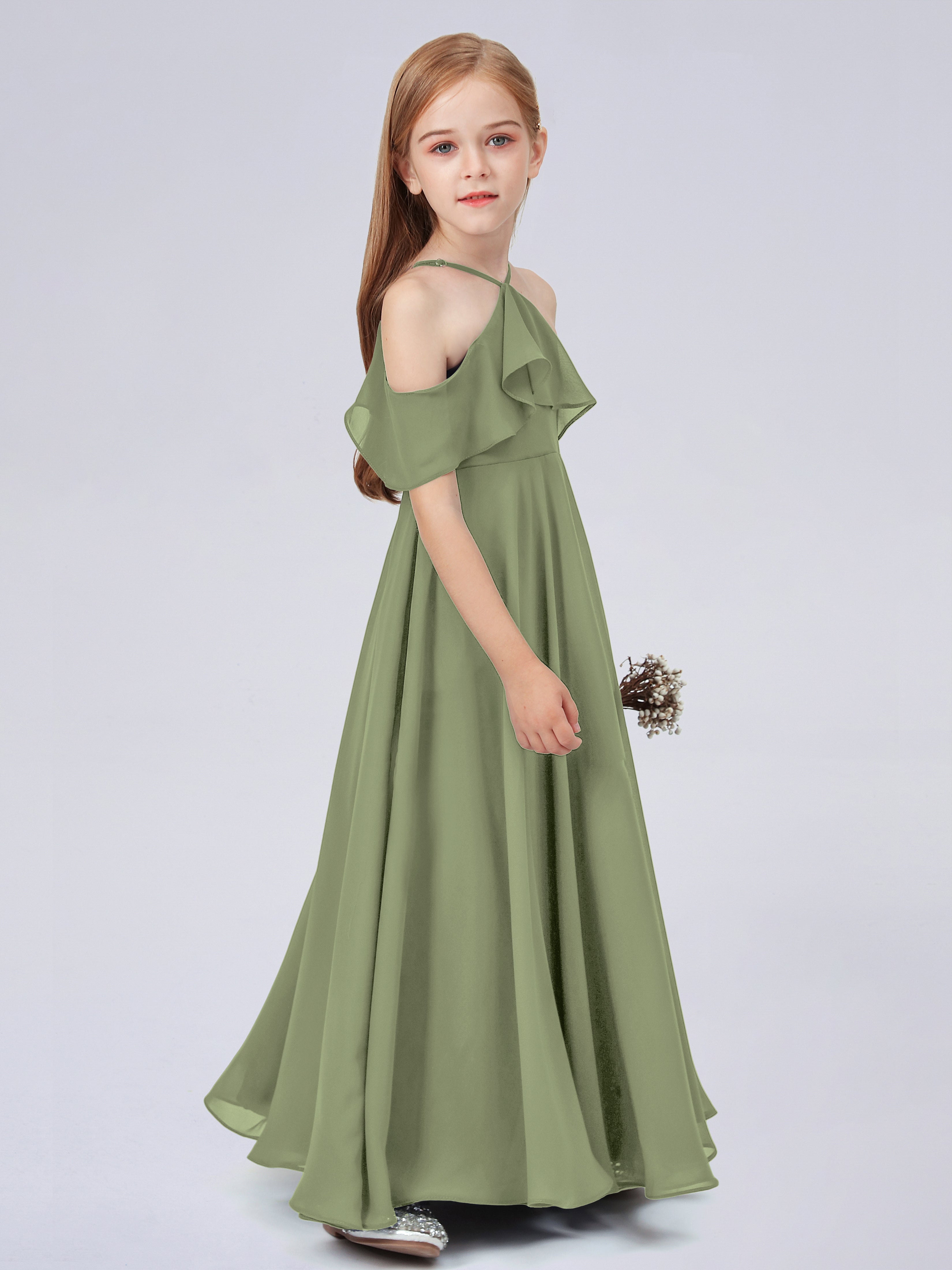 Olive_Green