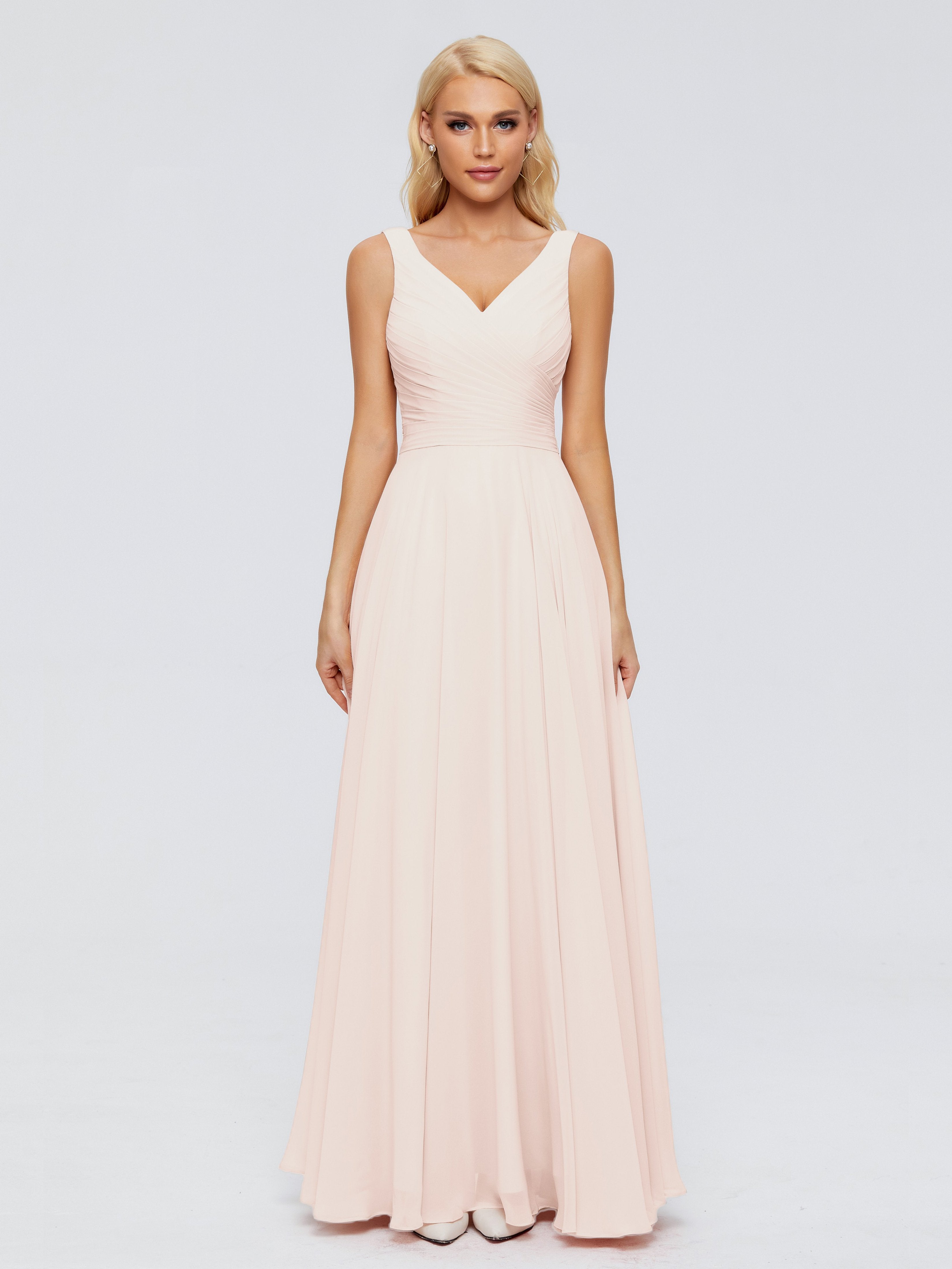 Pearl_Pink