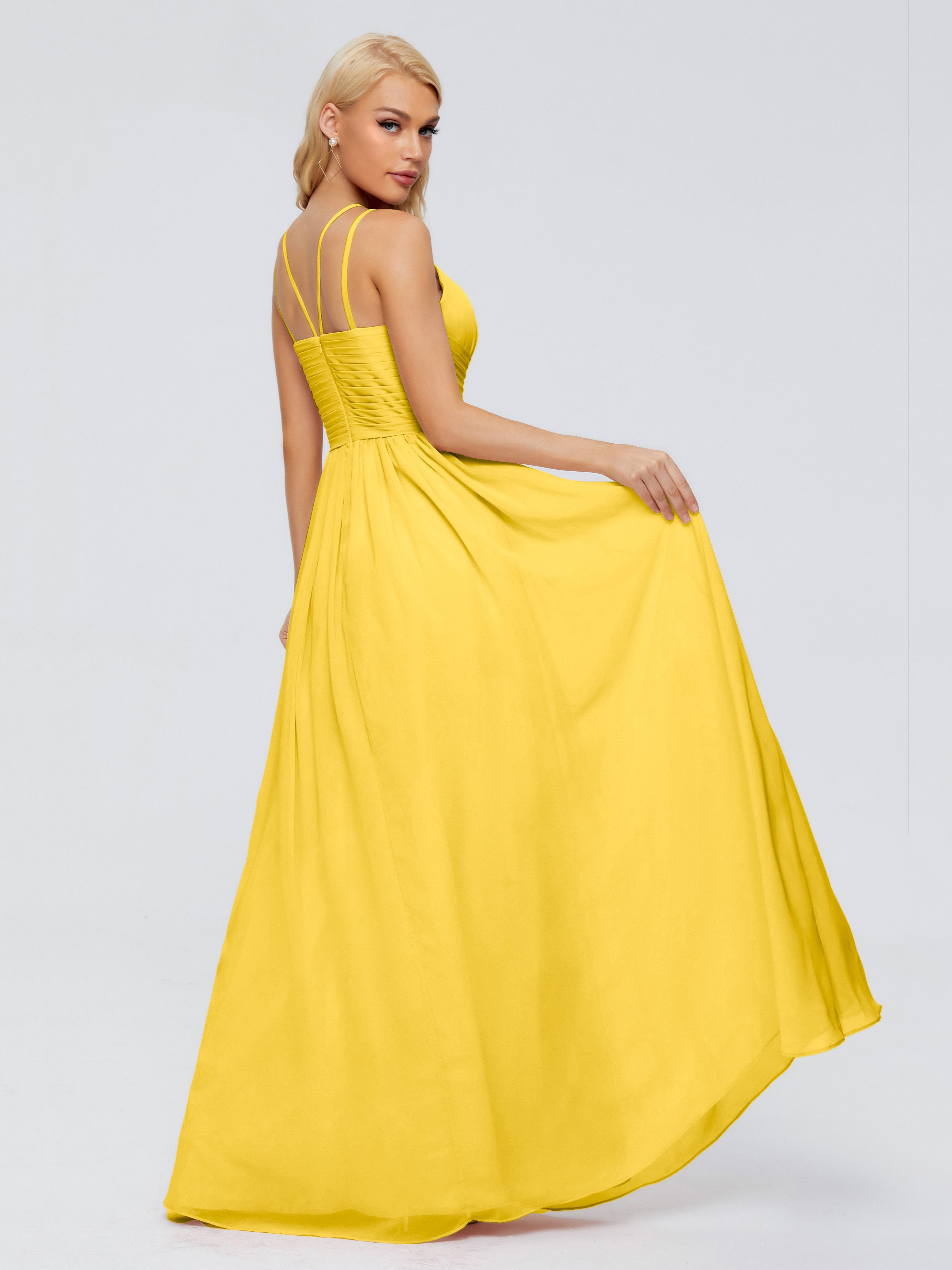 Marigold
