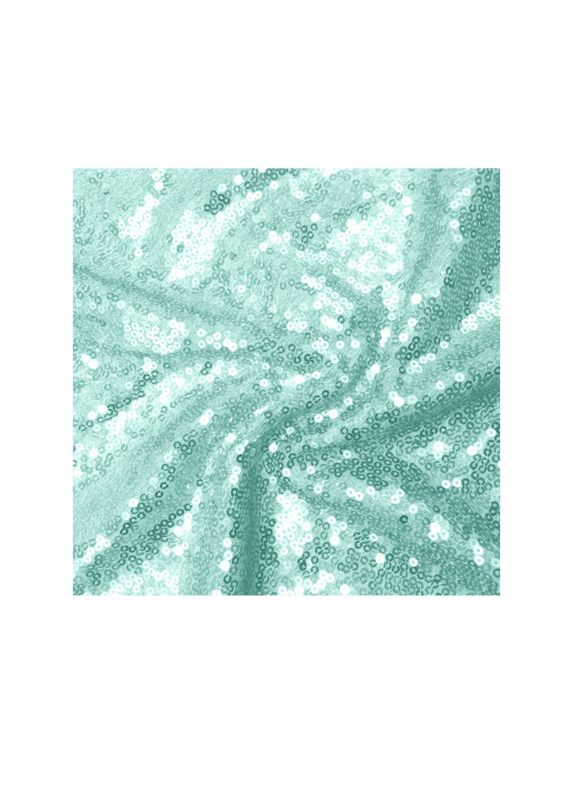 Mint_Green