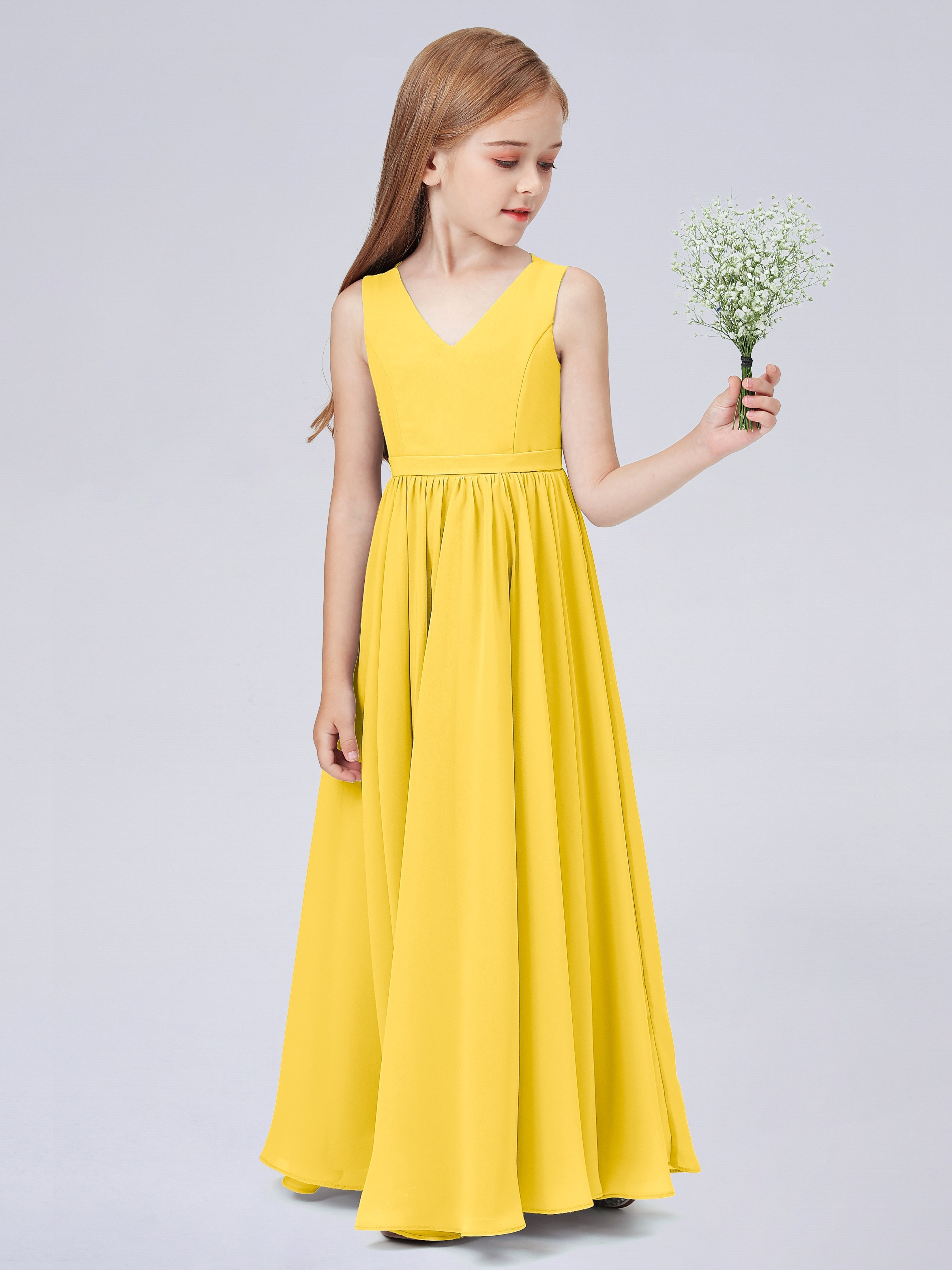 Marigold