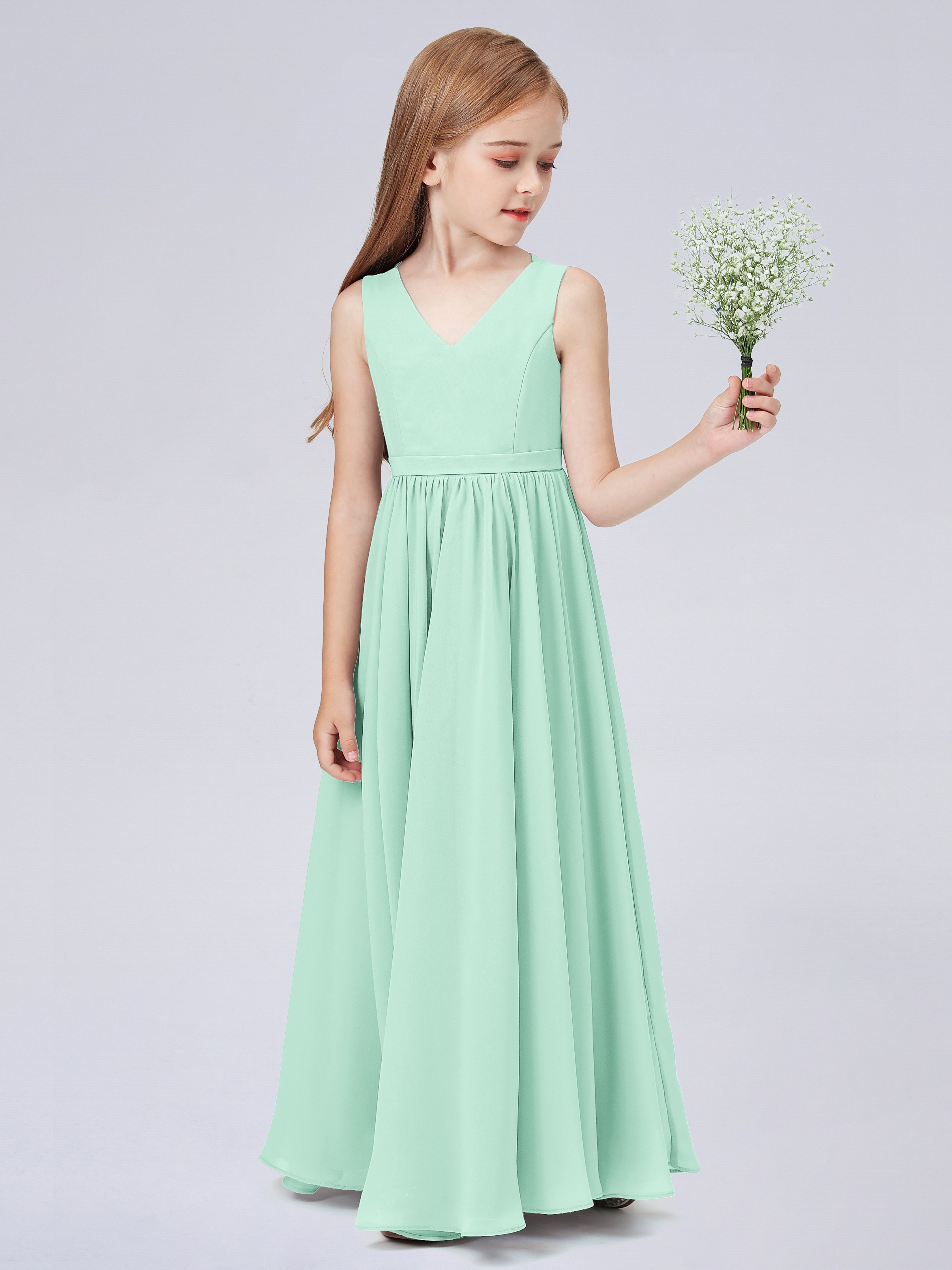 Mint_Green