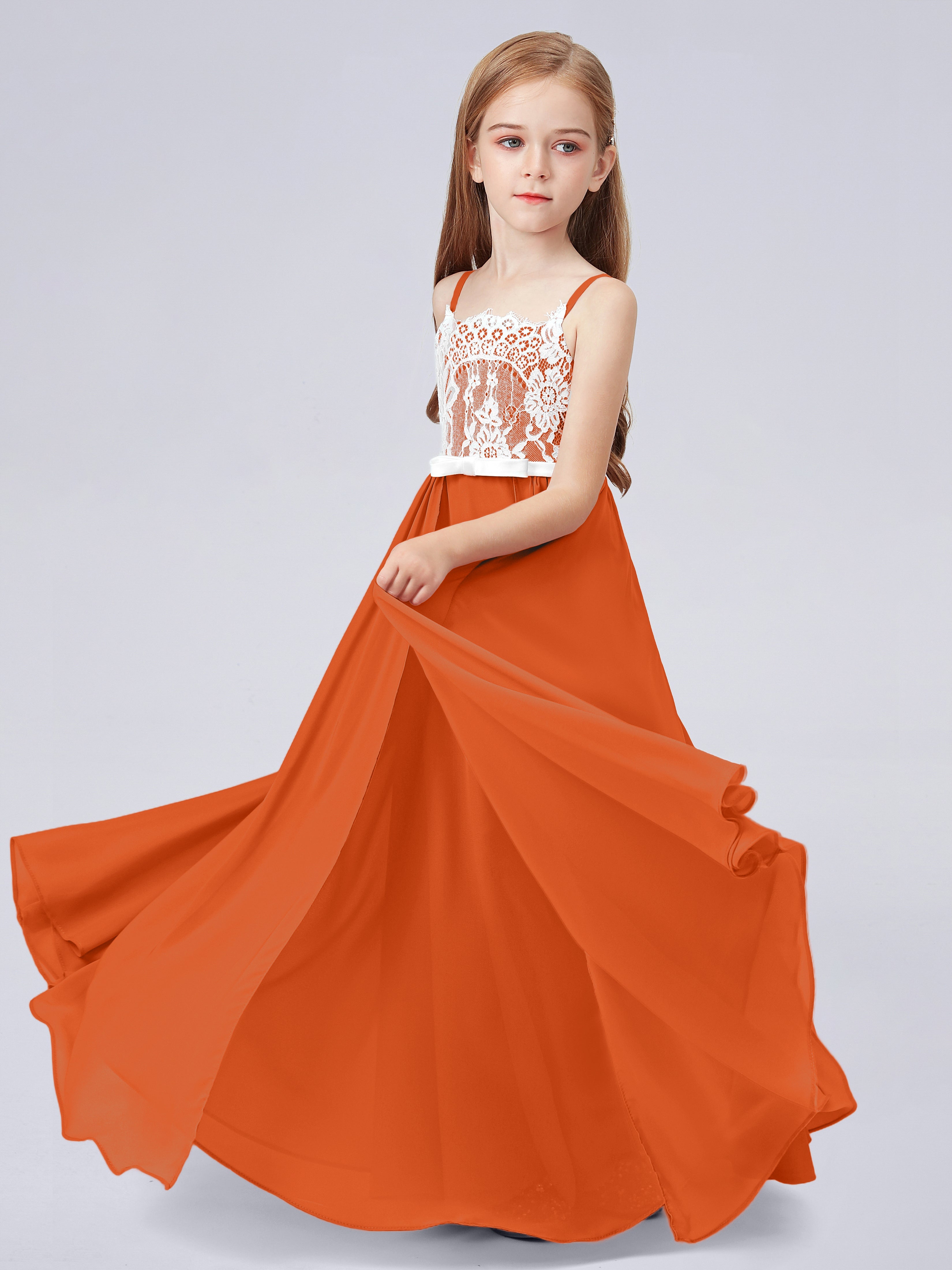 Burnt_Orange