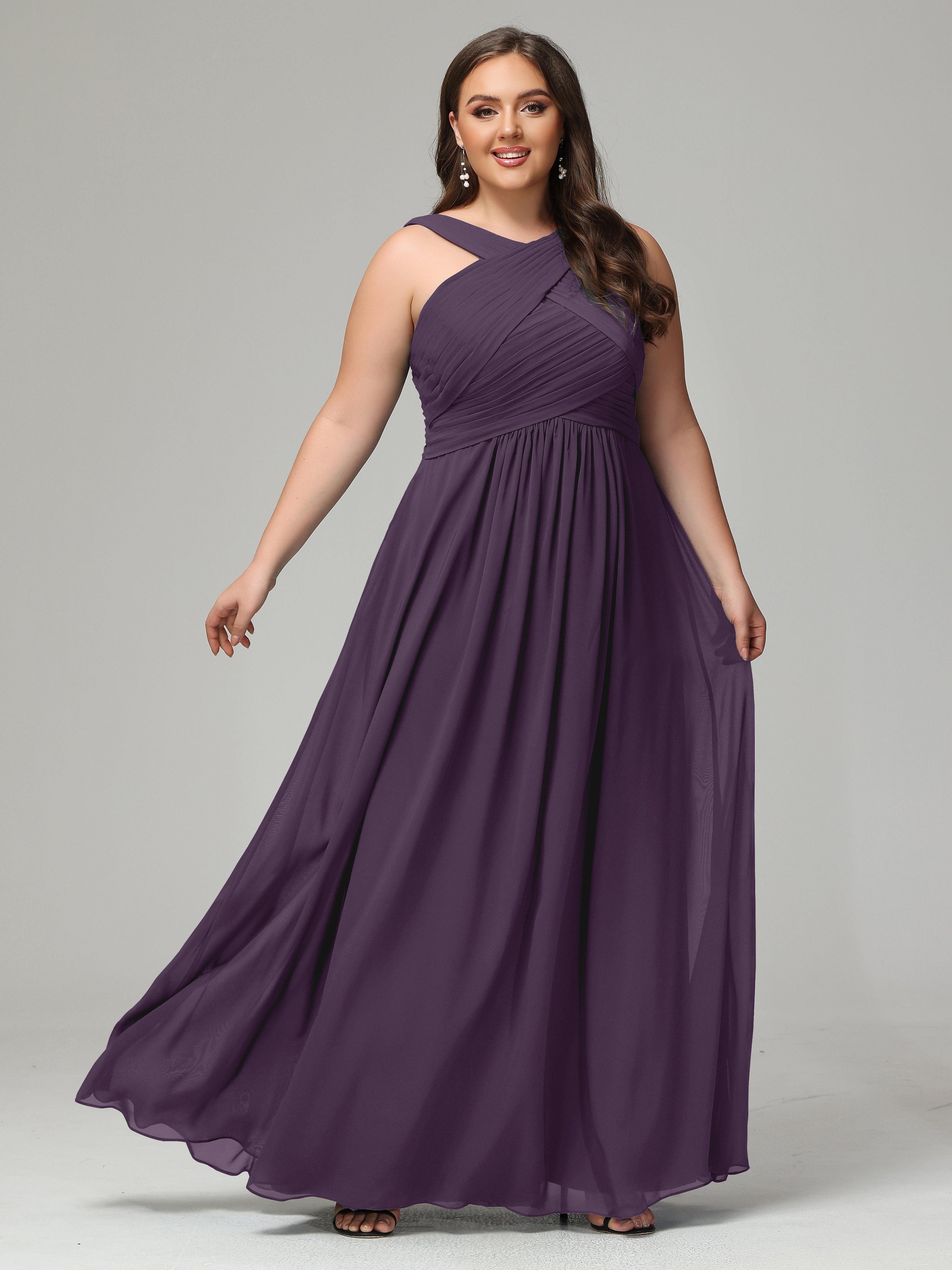 Plum