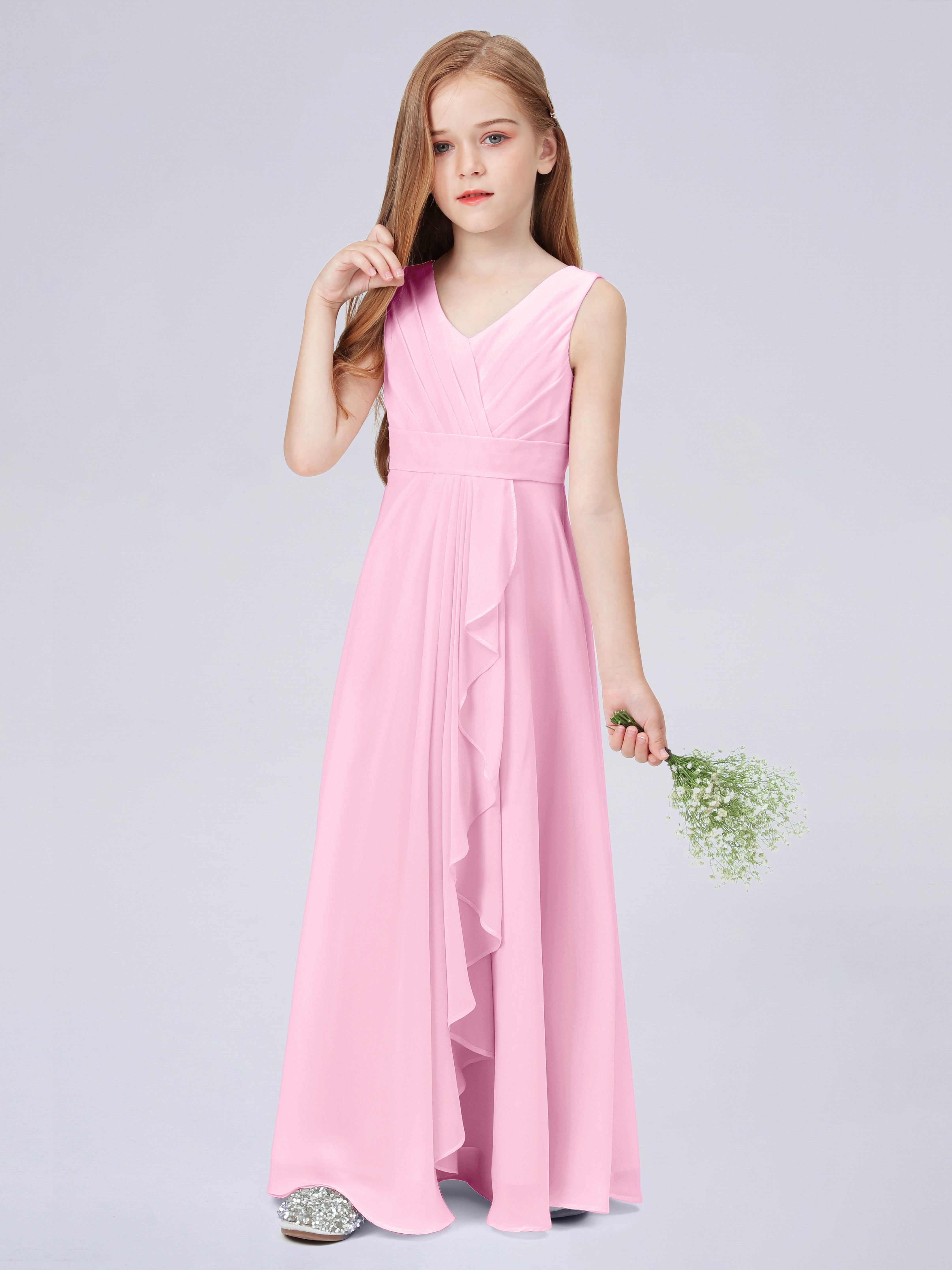 Candy_Pink