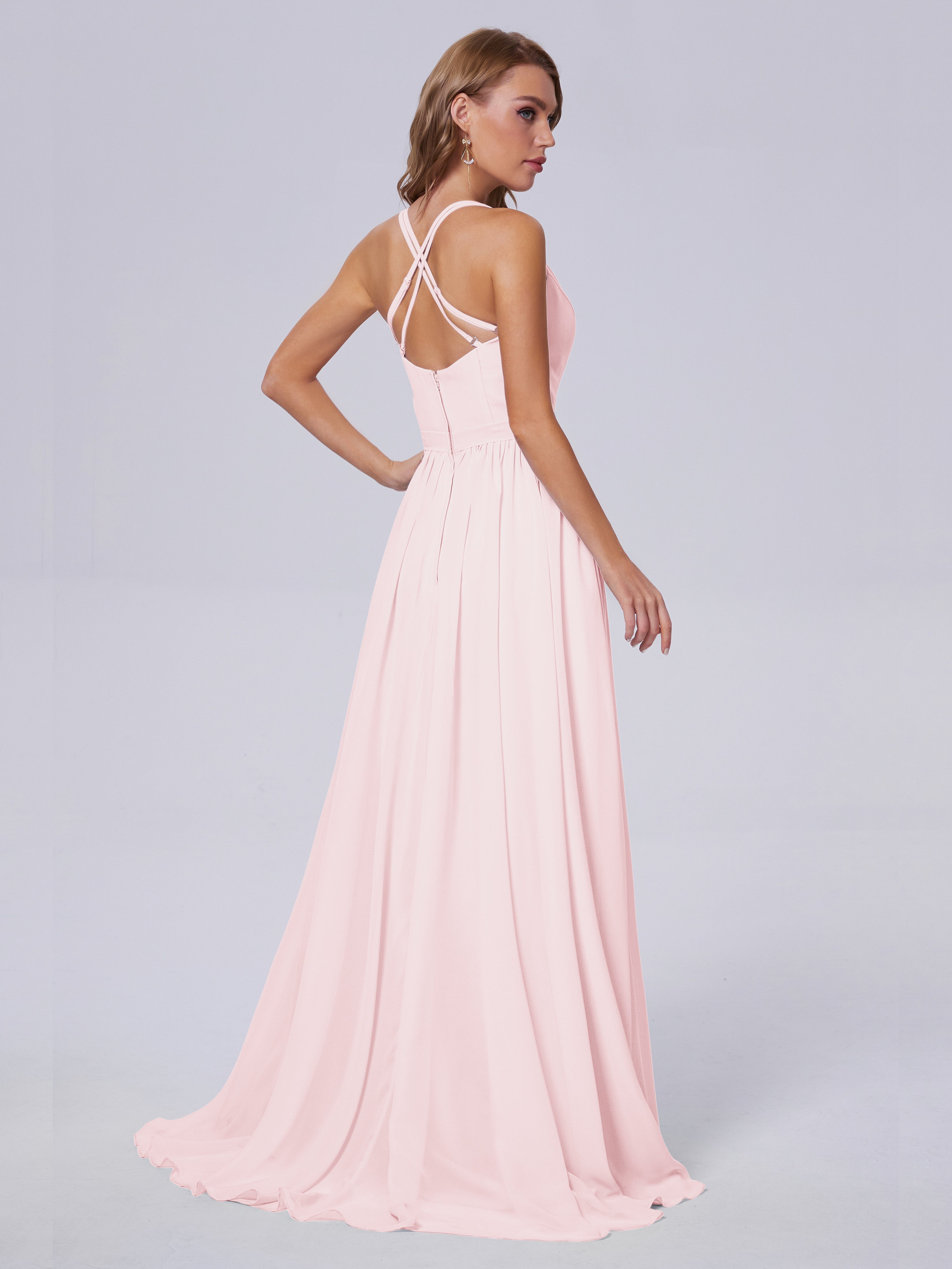 Blushing_Pink