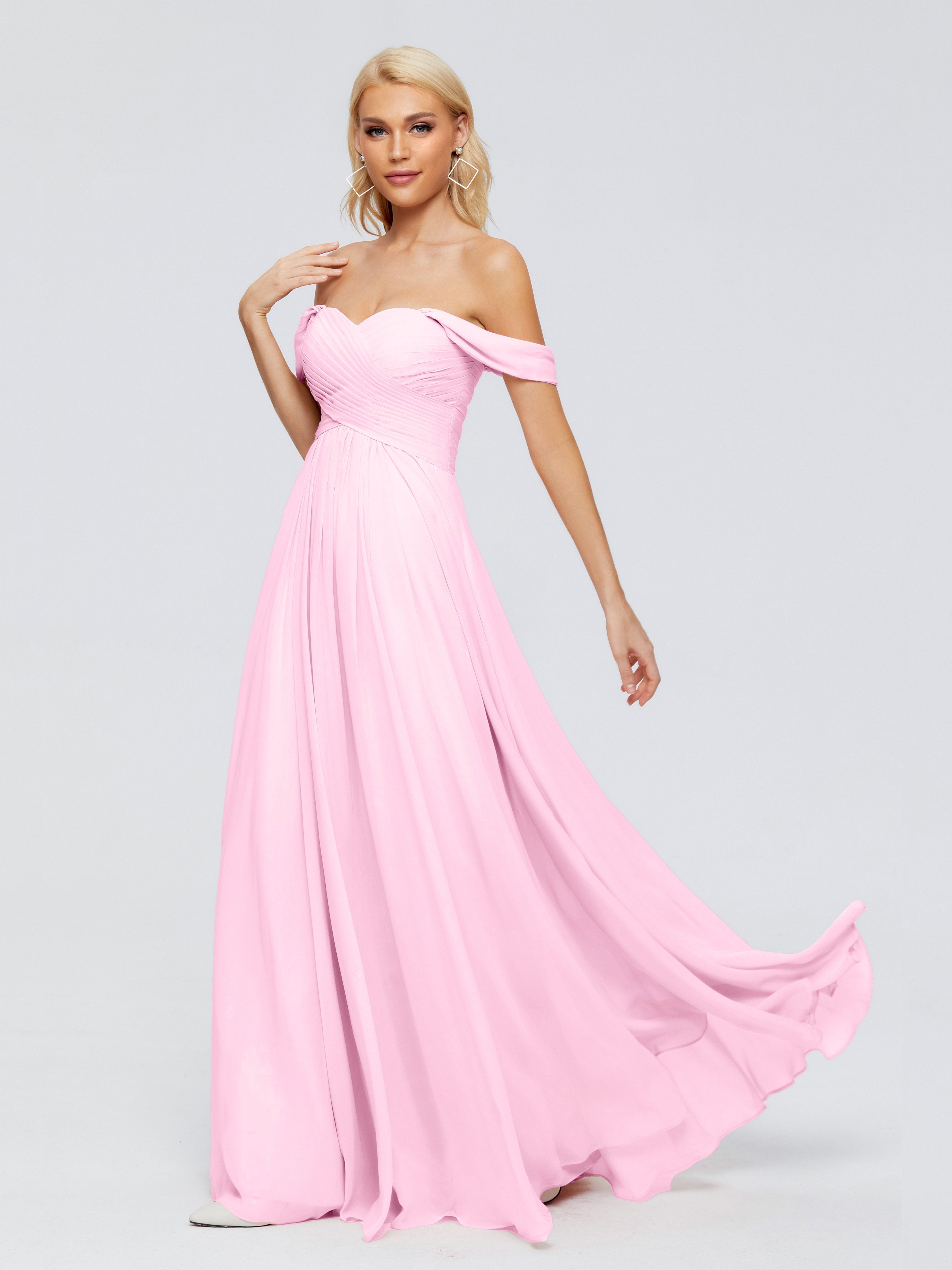 Candy_Pink