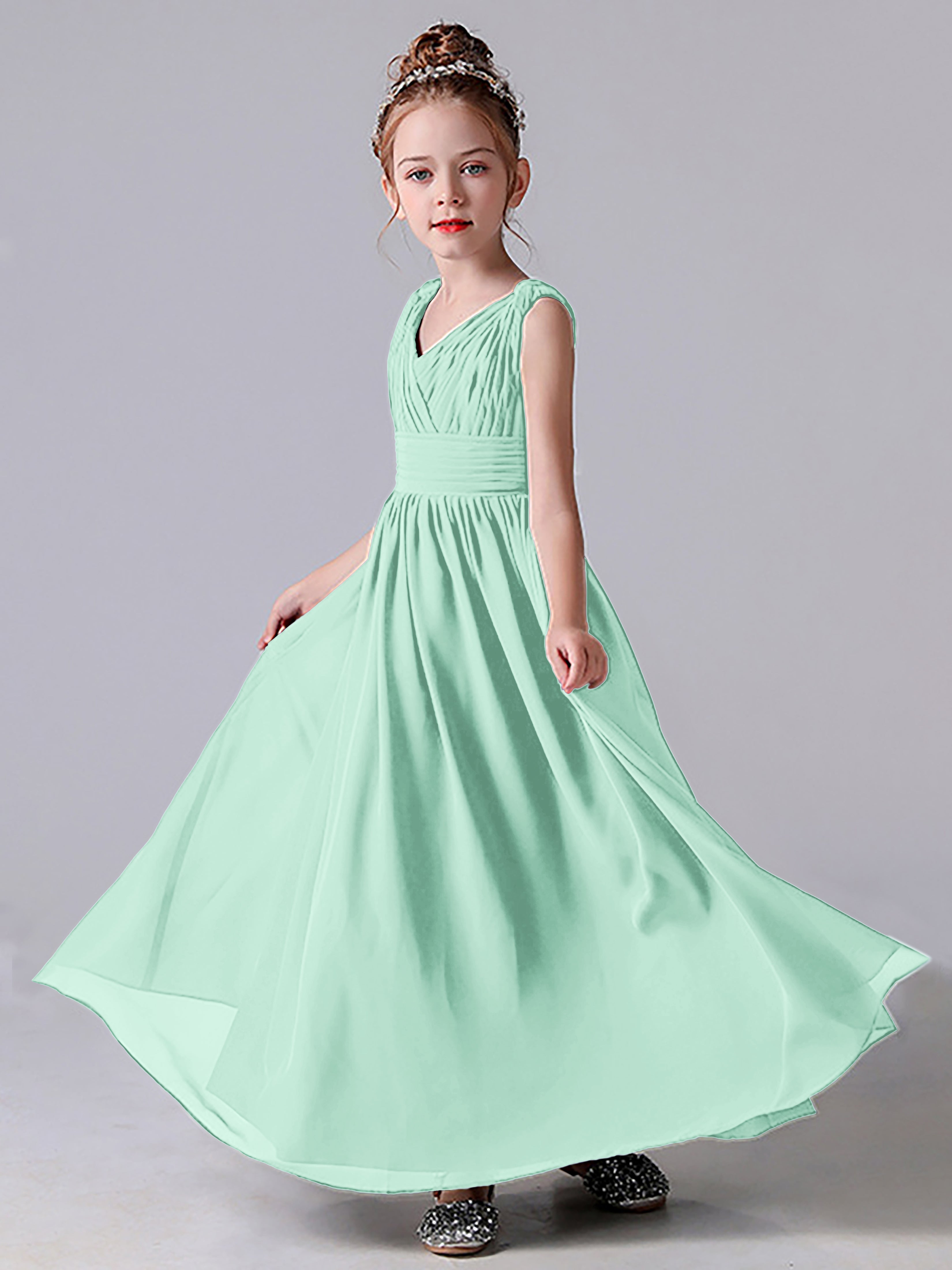 Mint_Green