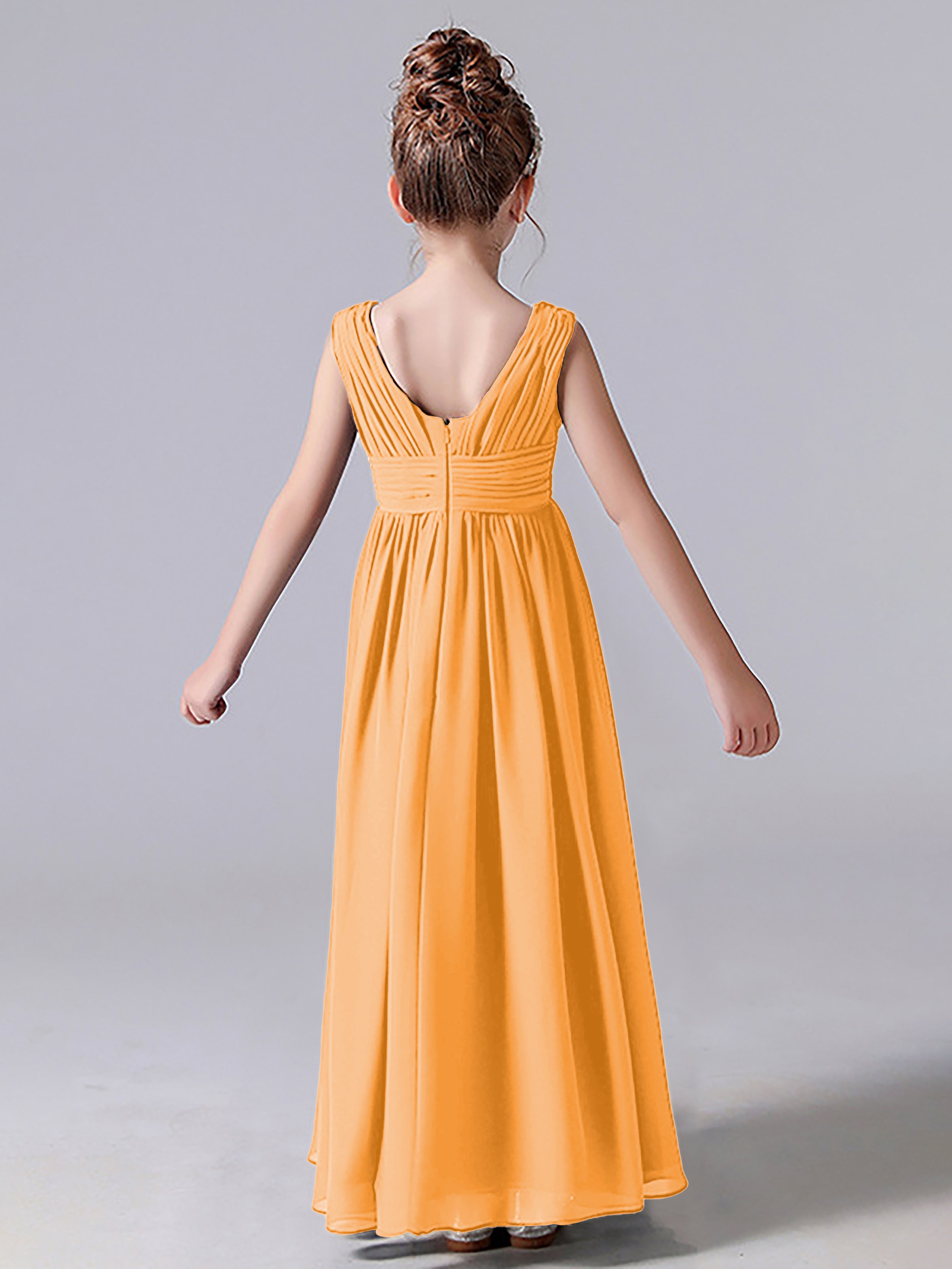 Tangerine