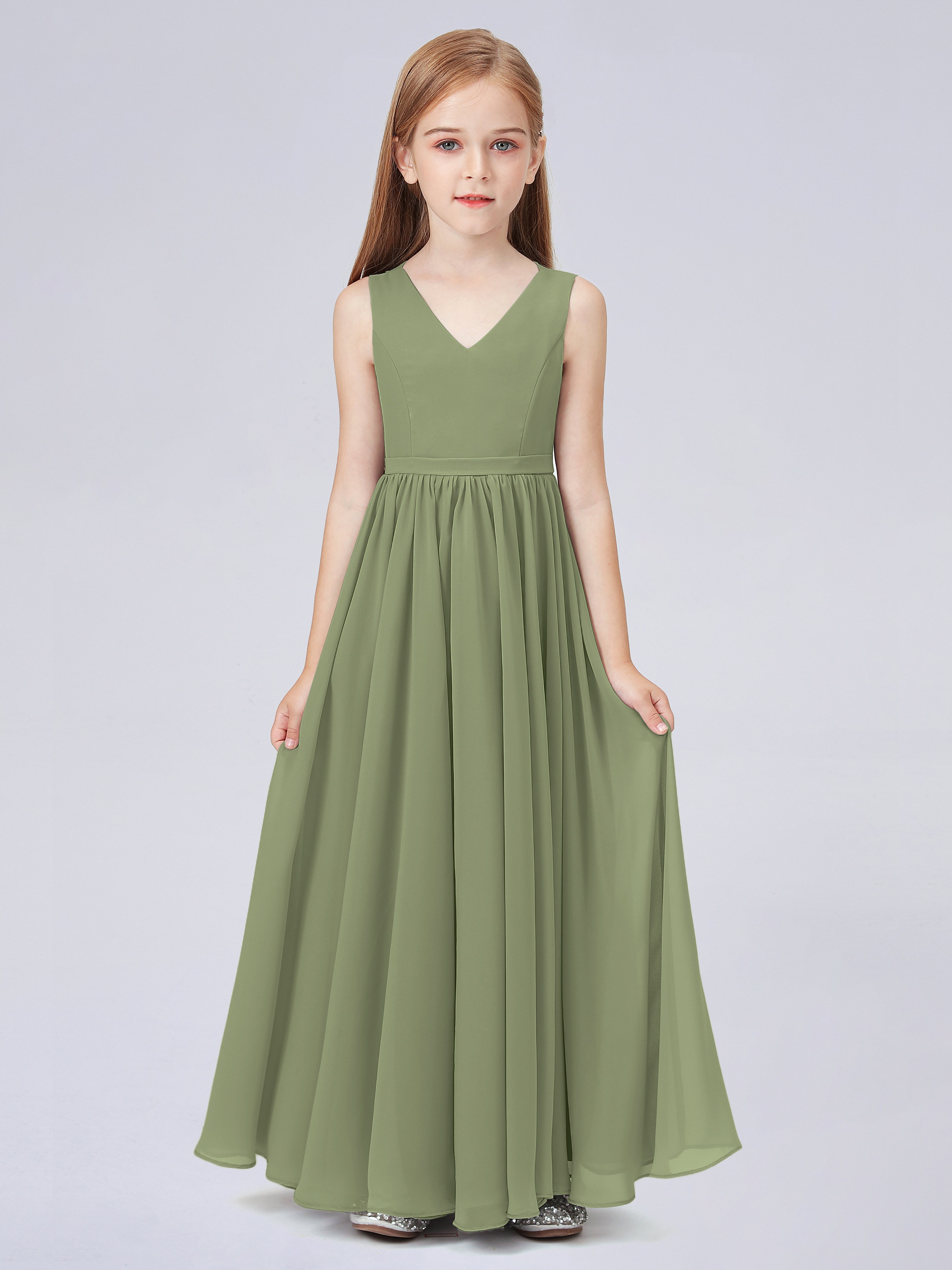 Olive_Green