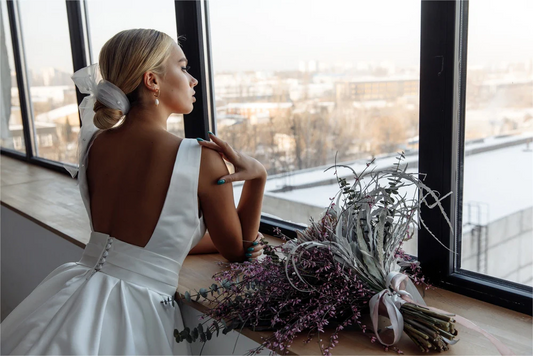9 Wedding Morning Rituals to Follow Before Saying I Do: A Bride’s Detailed Guide