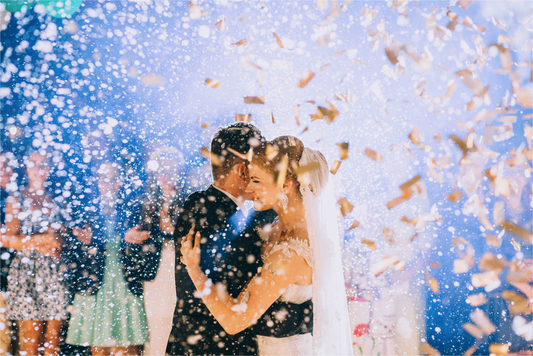 Top 38 Wedding Party Photos: The Best Ideas For You And Your Loved Ones