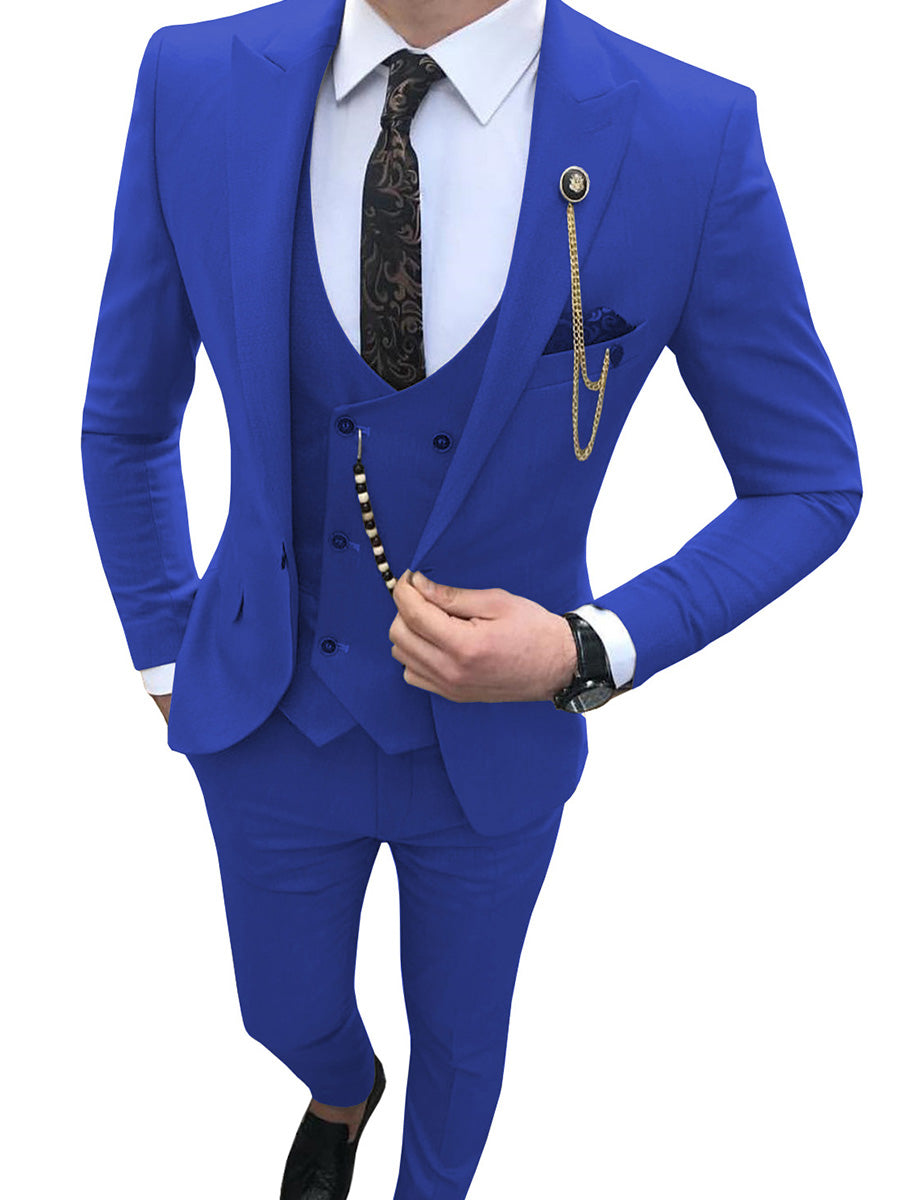 Royal_Blue