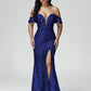 Navy_Blue