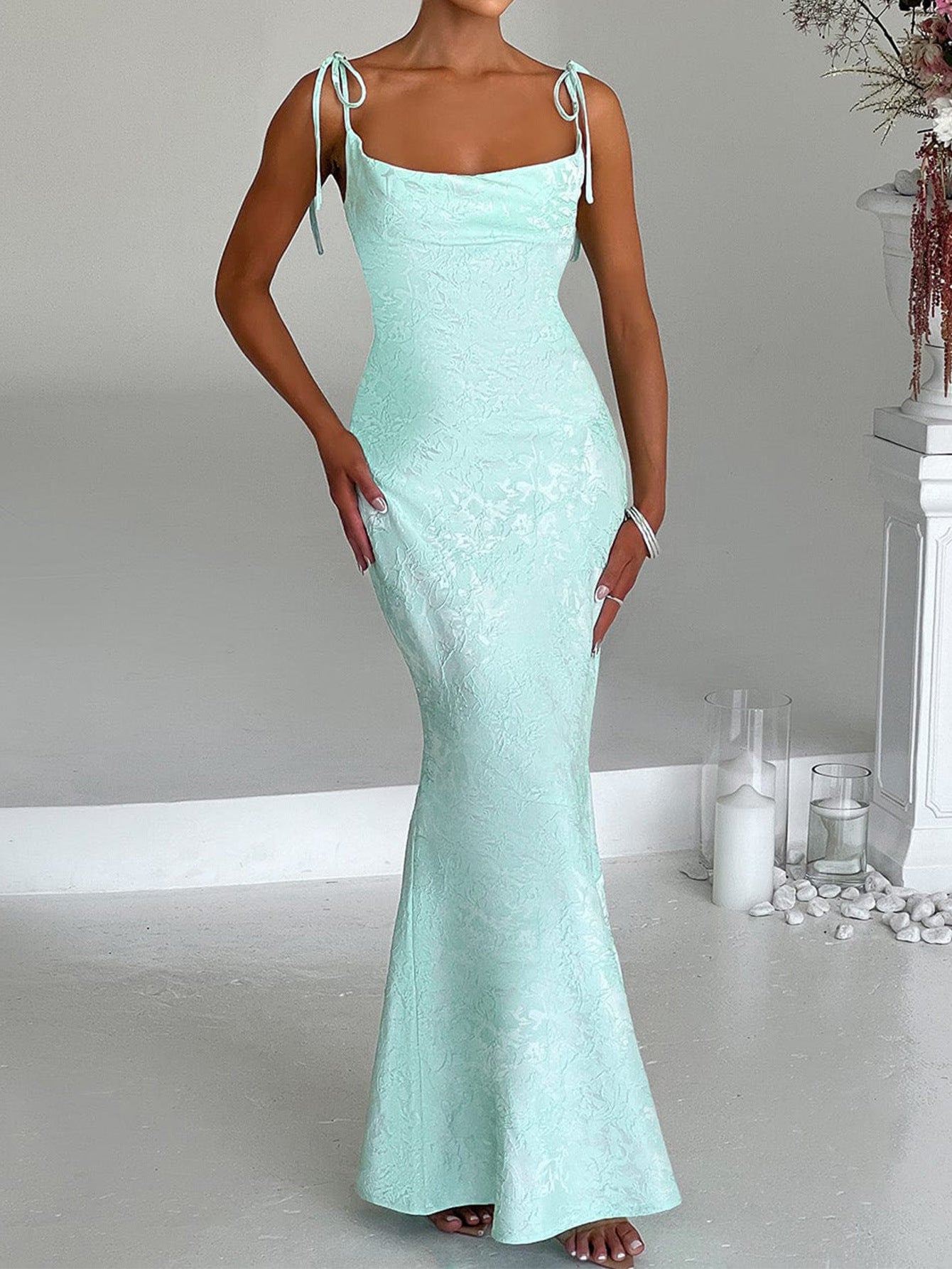 Mint_Green