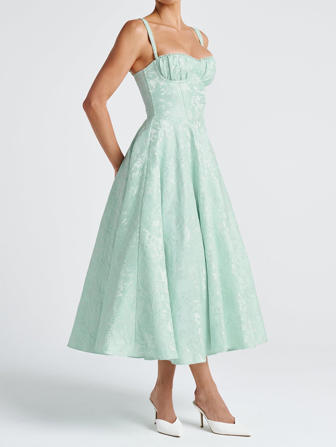 Mint_Green