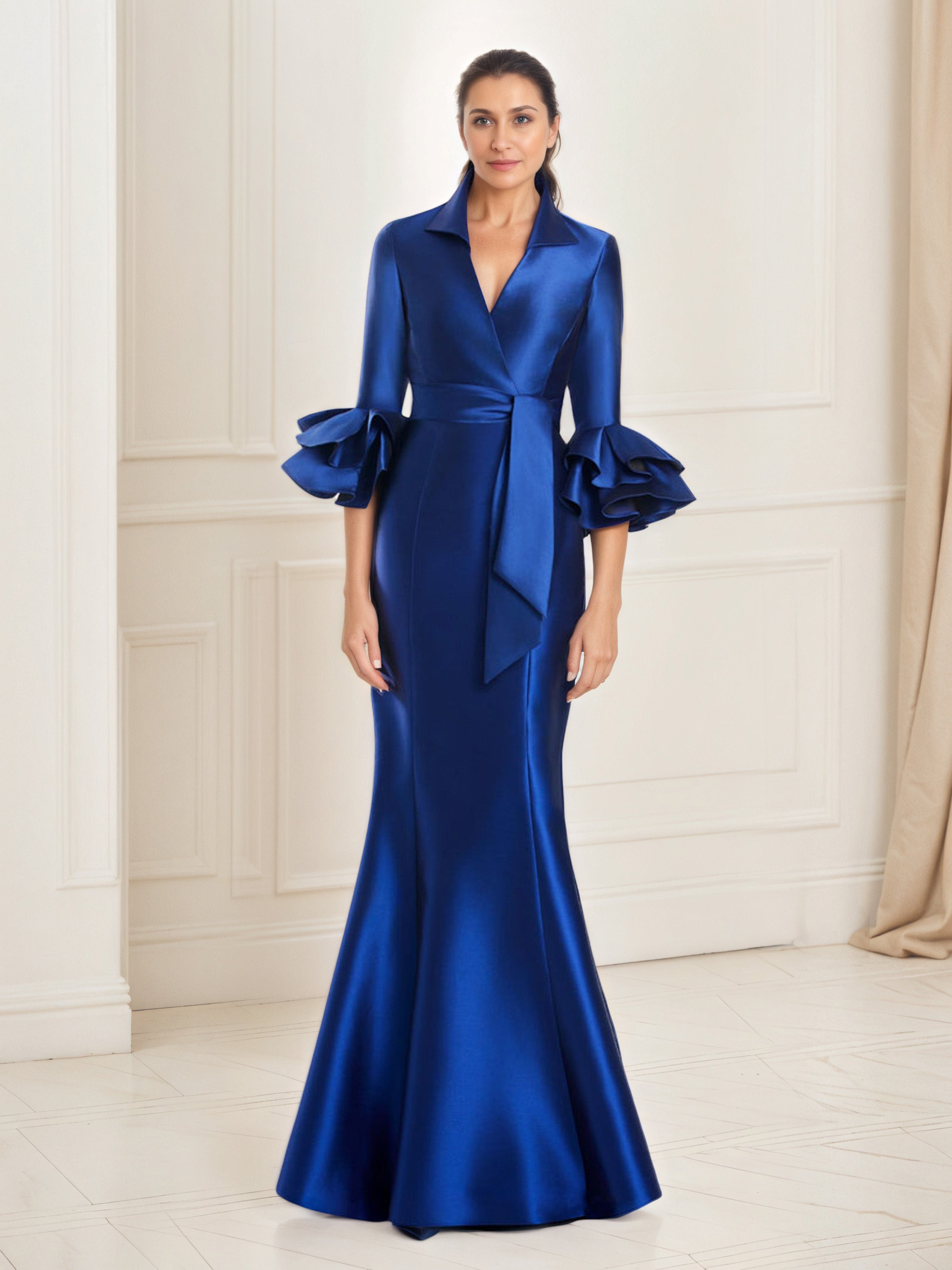 Royal_Blue